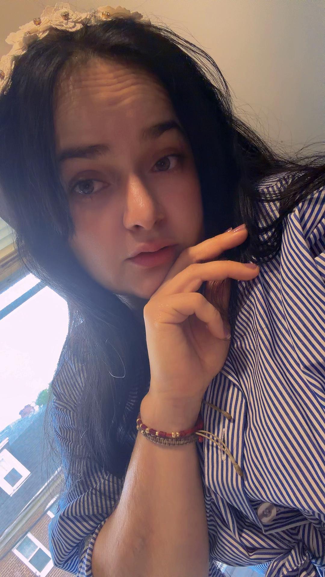 @ANITA JAUR