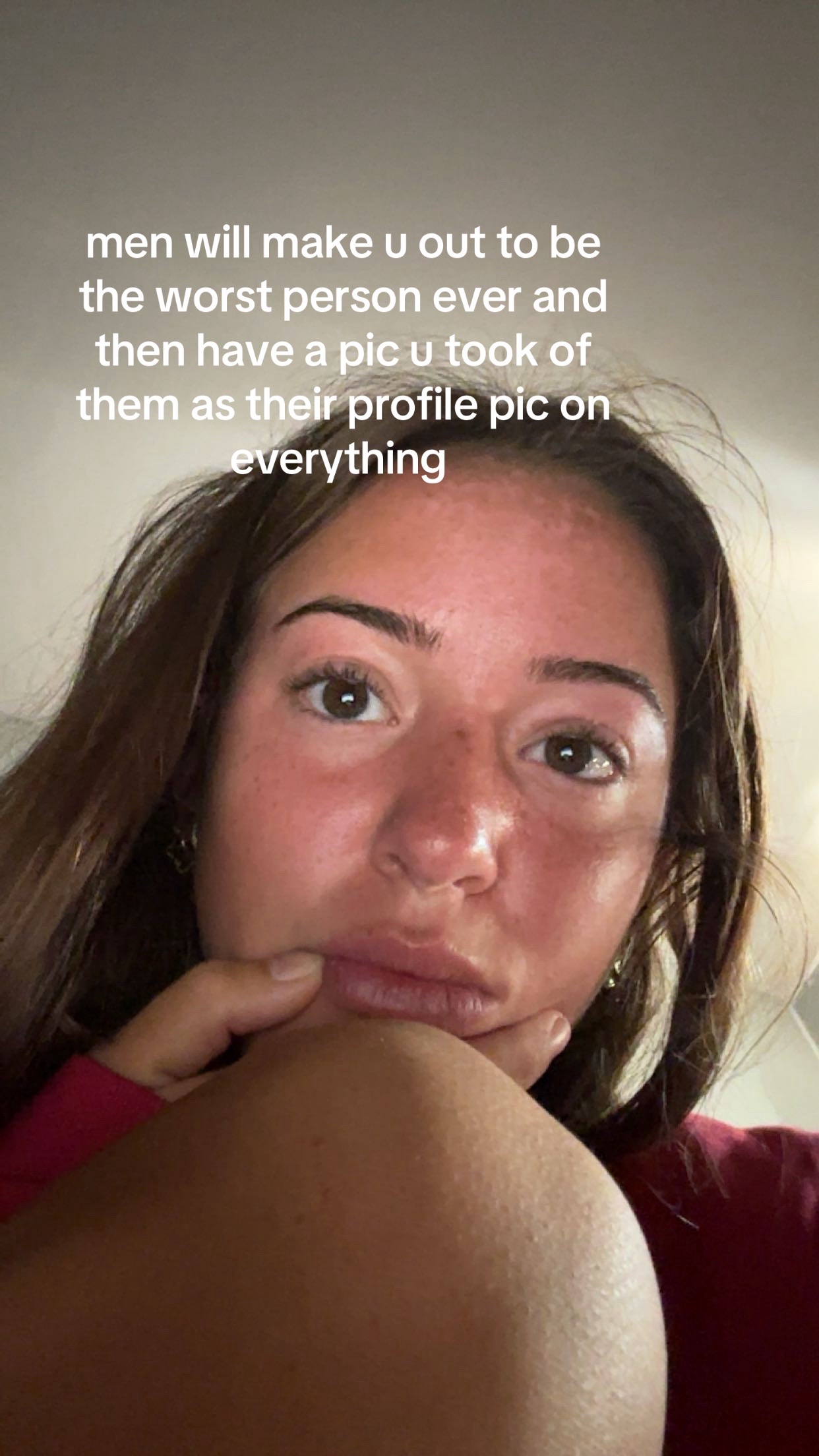 @brook