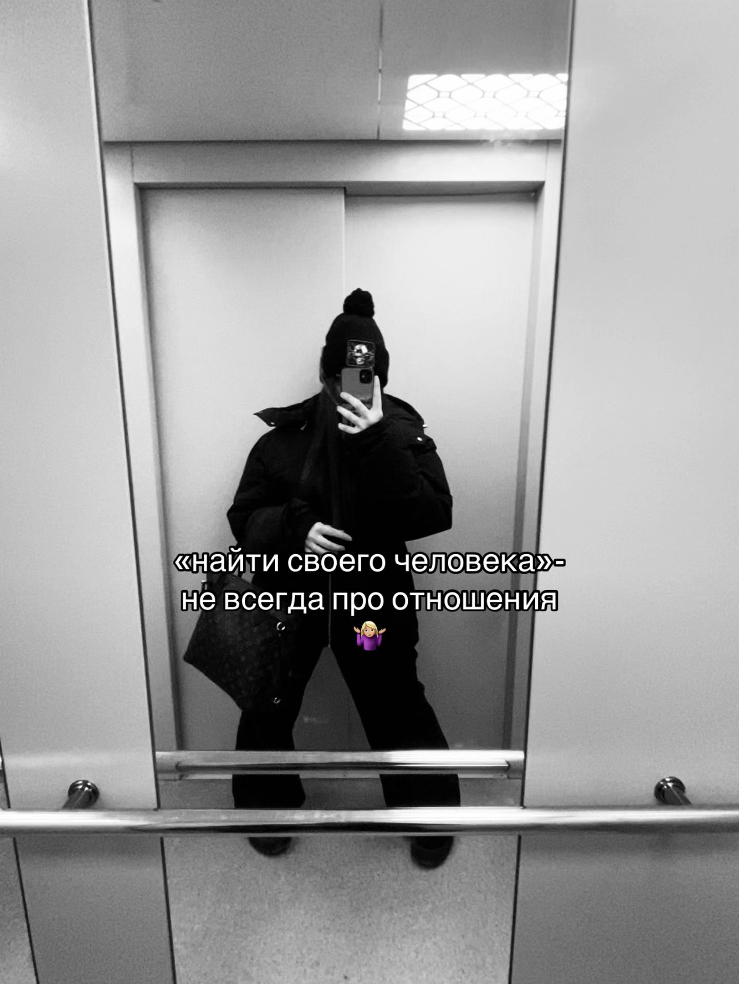 @l