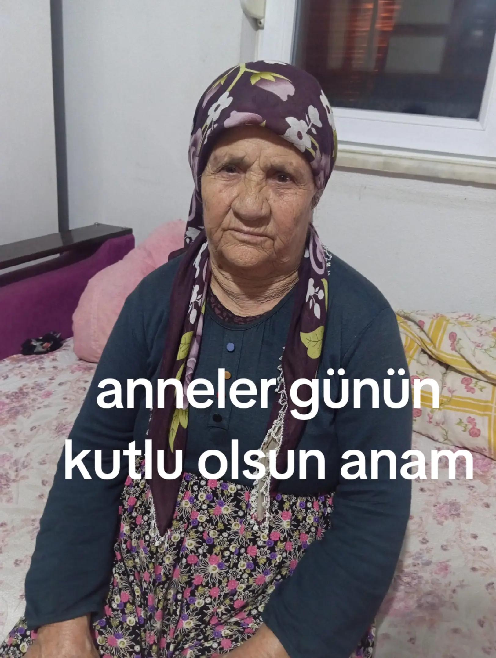 @Adem Ataş