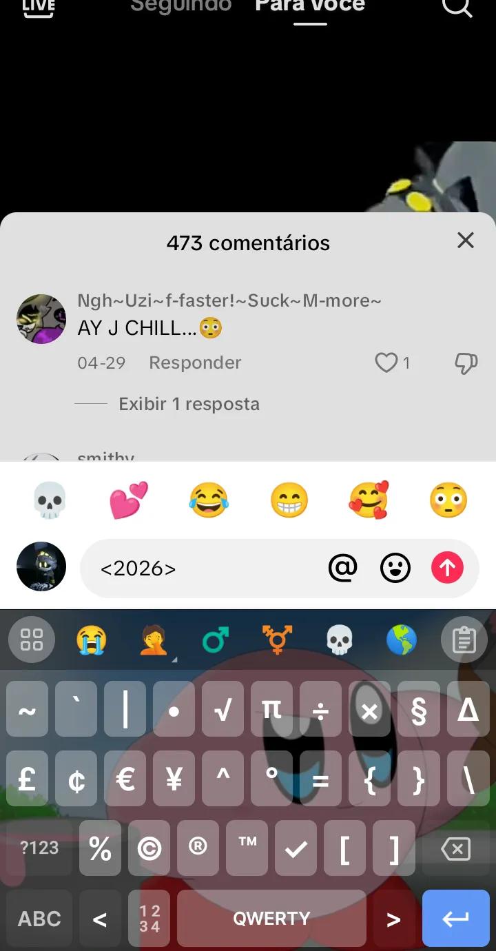@eu lambo p&eacute;s das pessoas