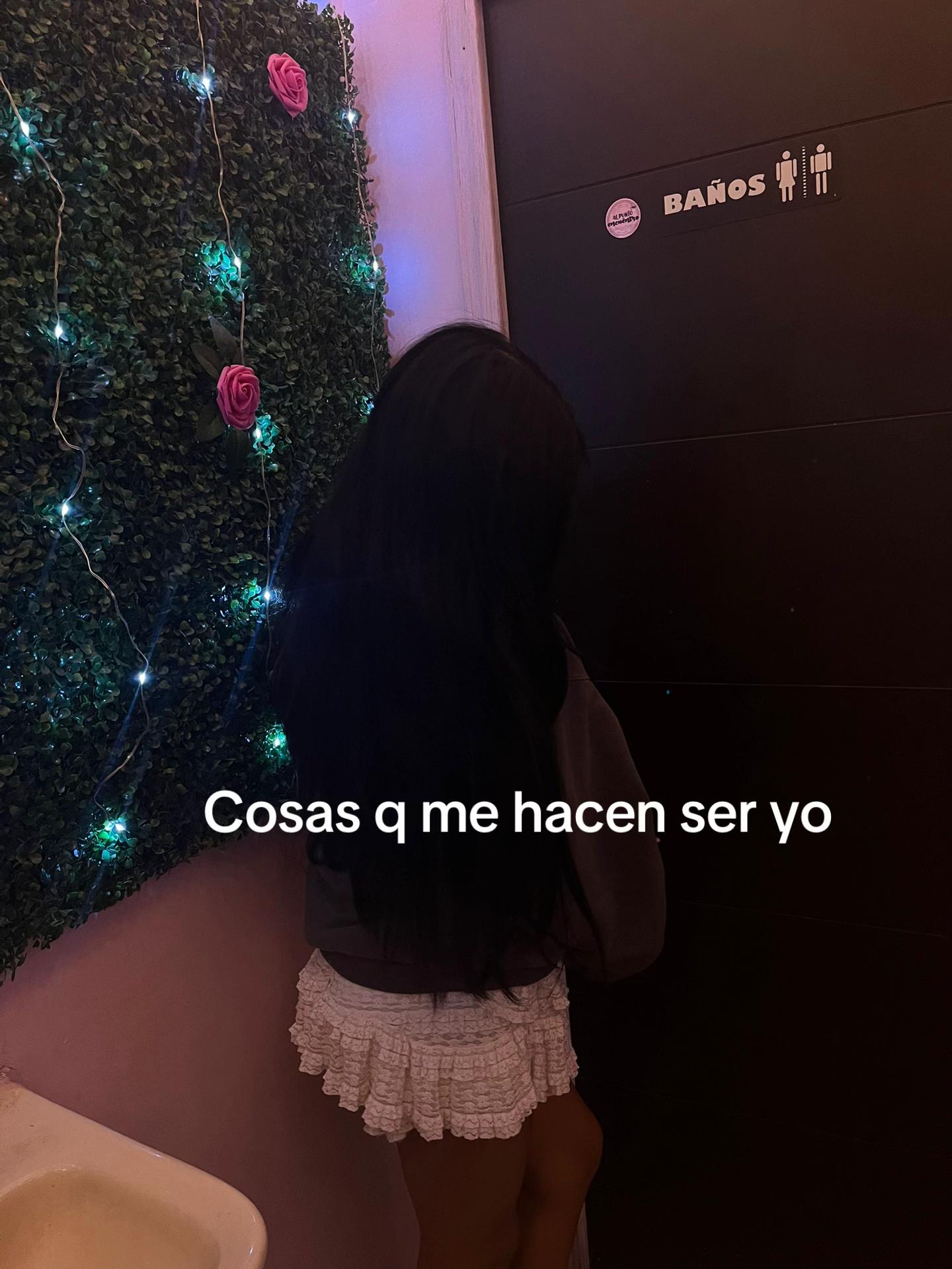 @marquesita