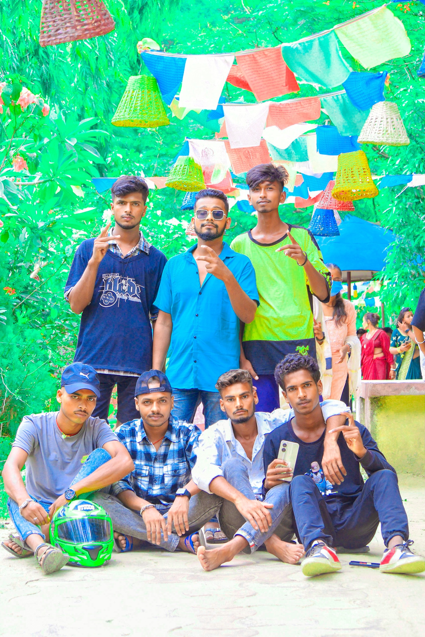 @dcn_prabin-9076