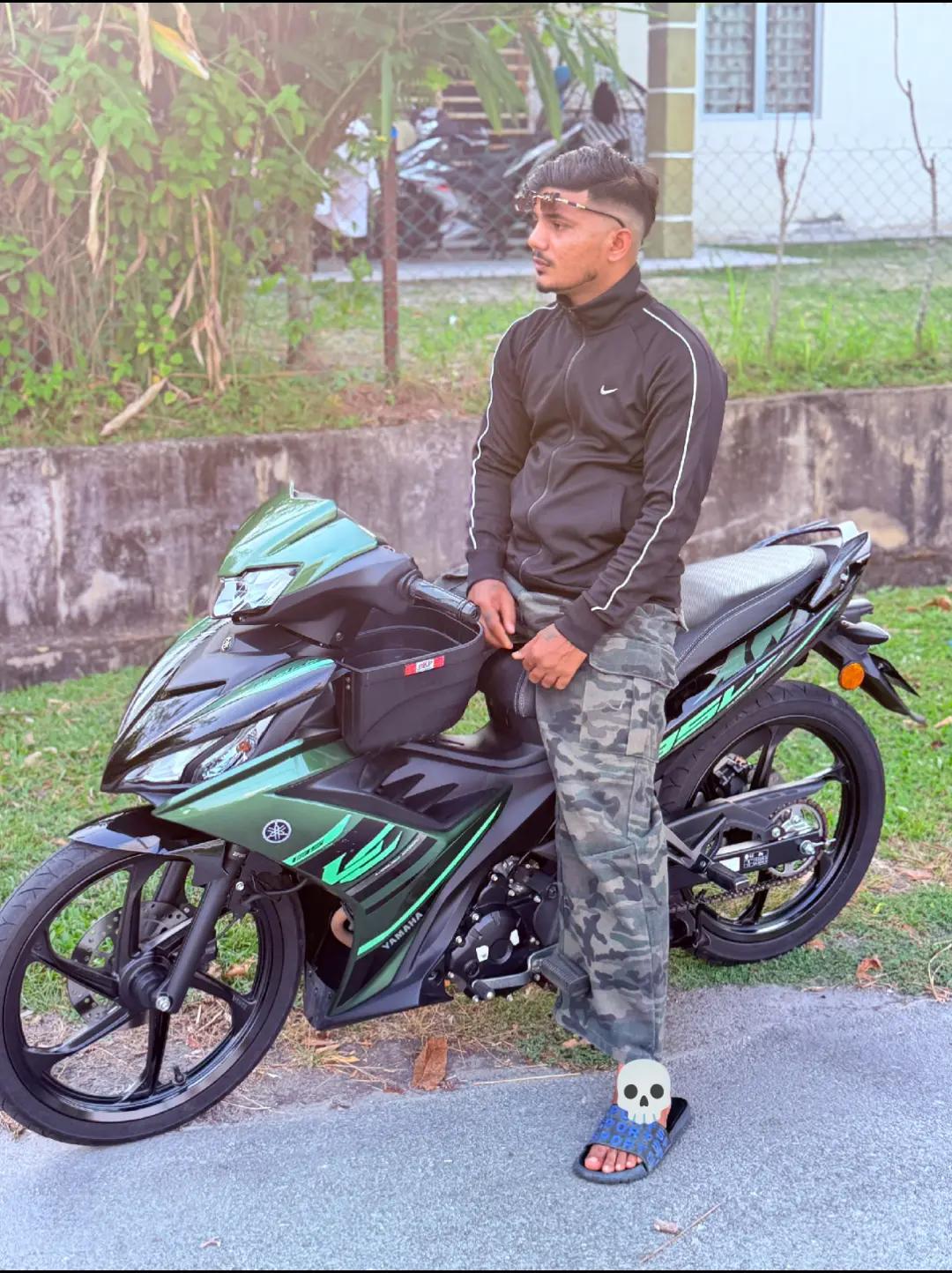 @swagy boy