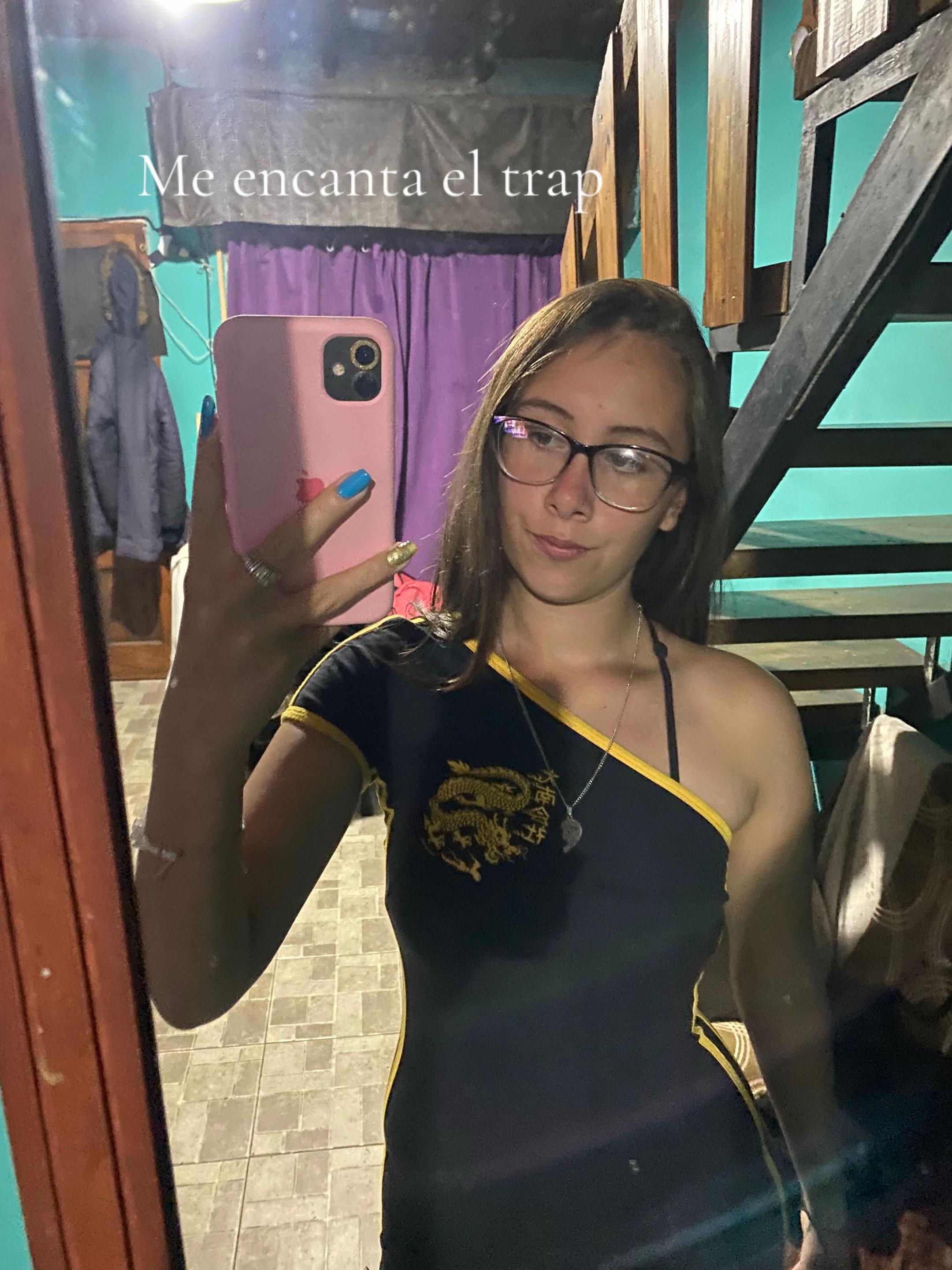 @milu🤟🏼⚽️💗