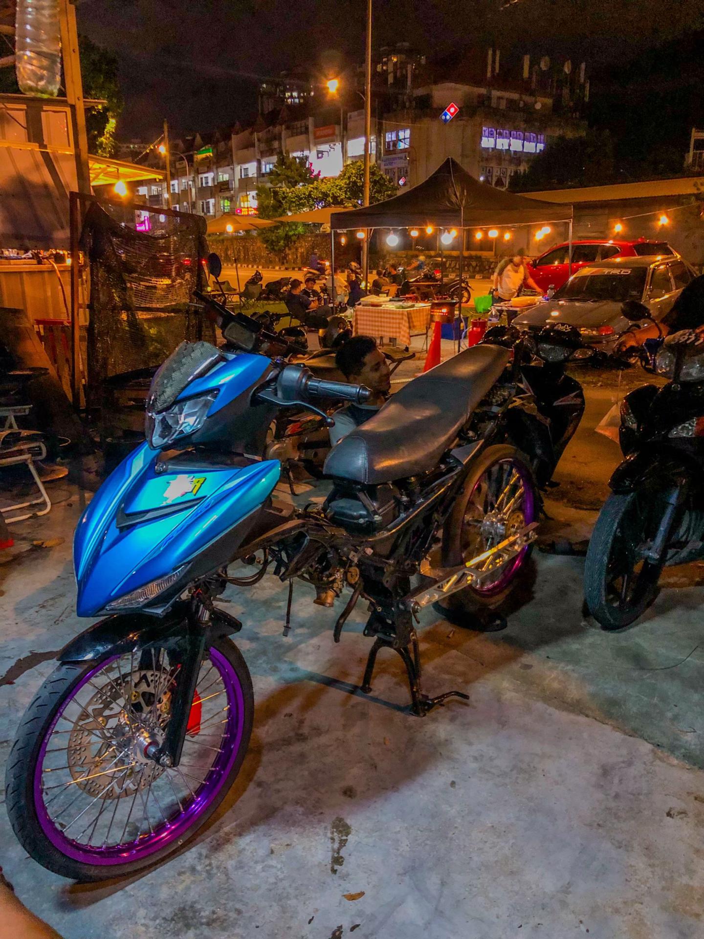 @𝒜𝒹𝒾𝓀𝓀⚡️