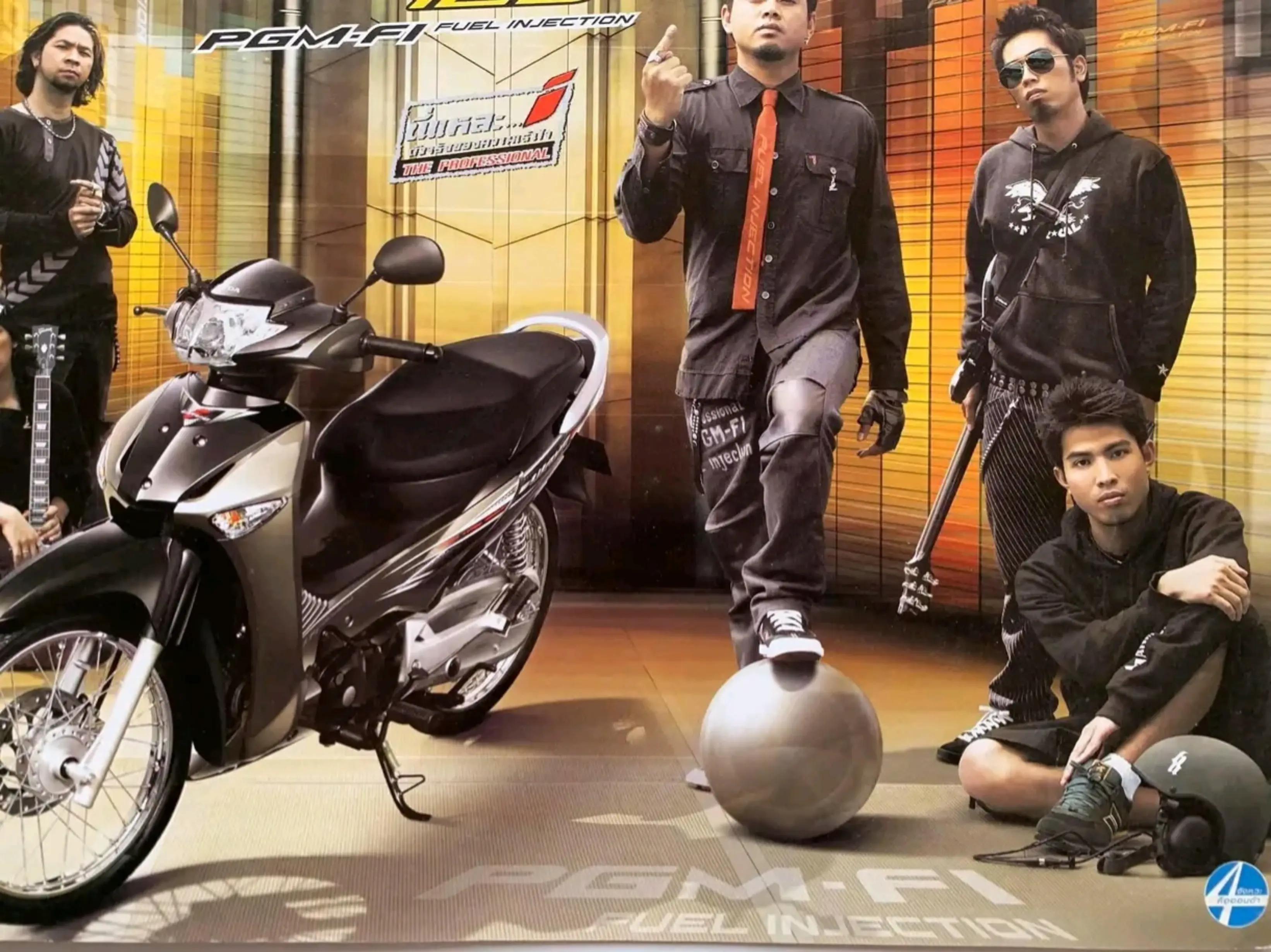 @AA:
