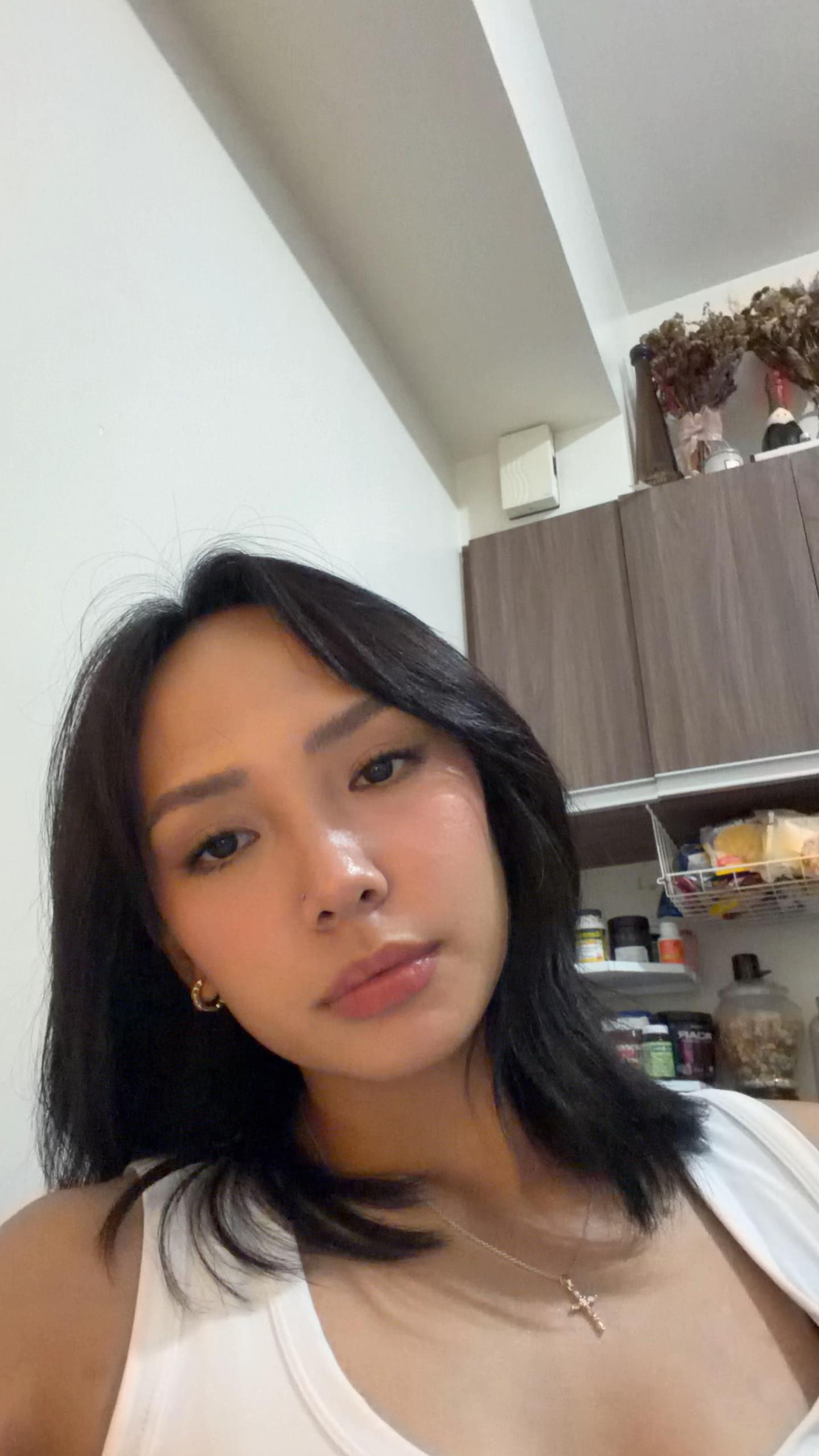@Ig: nicacelis