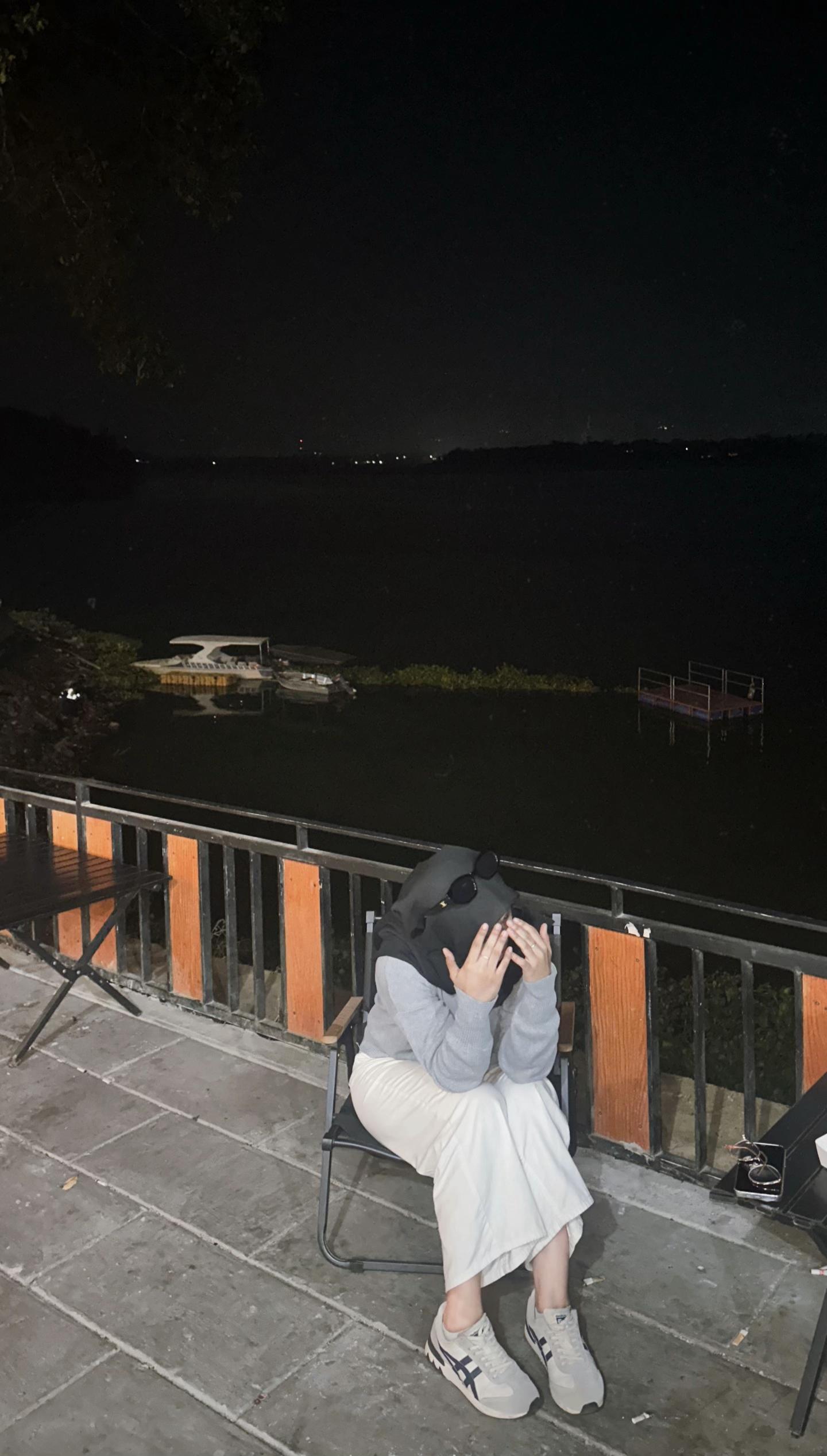 @nabila&bull;