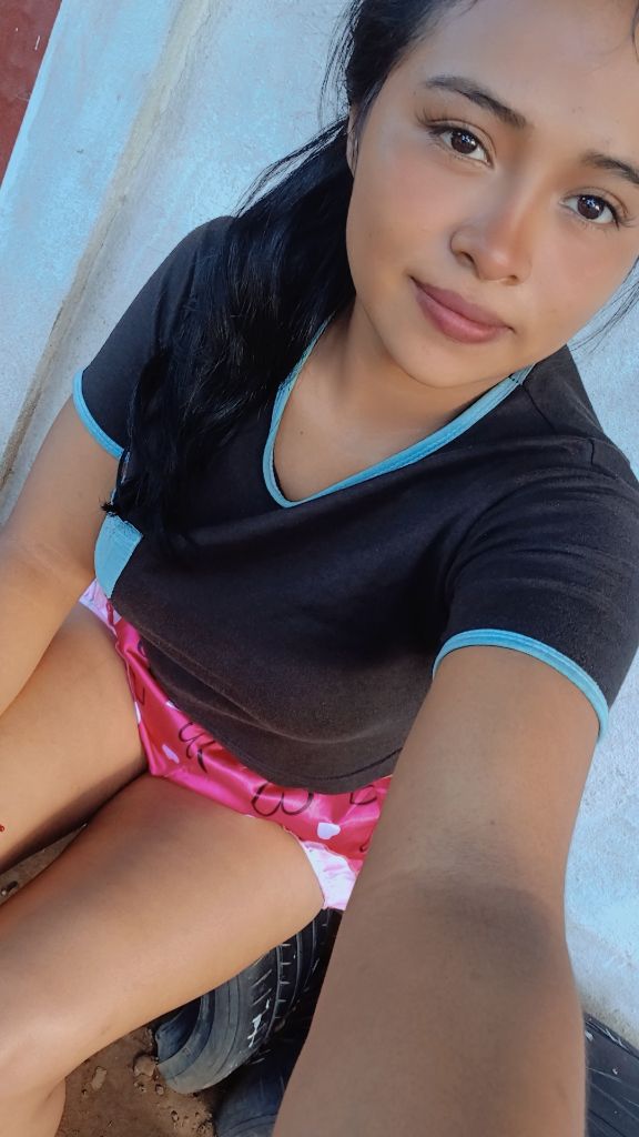 @🐰🐰tu morrita🦋