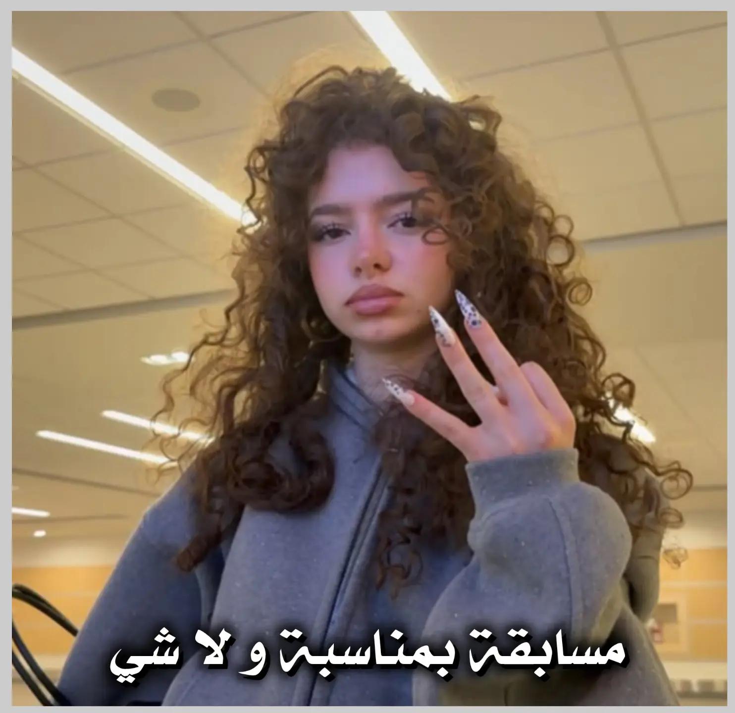 @𝗠̸̲r𝘀 :𝐂𝐡𝐞𝐚𝐲𝐨𝐨𝐧 🇷🇺