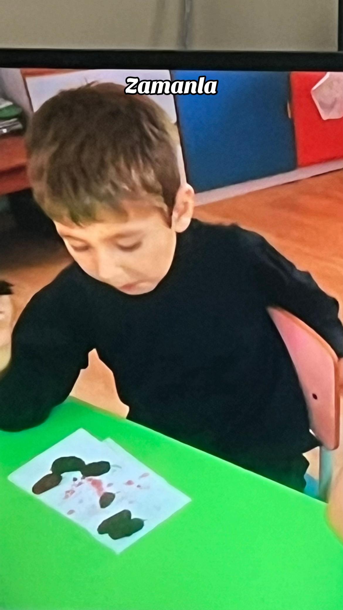 @Şadi_ozd