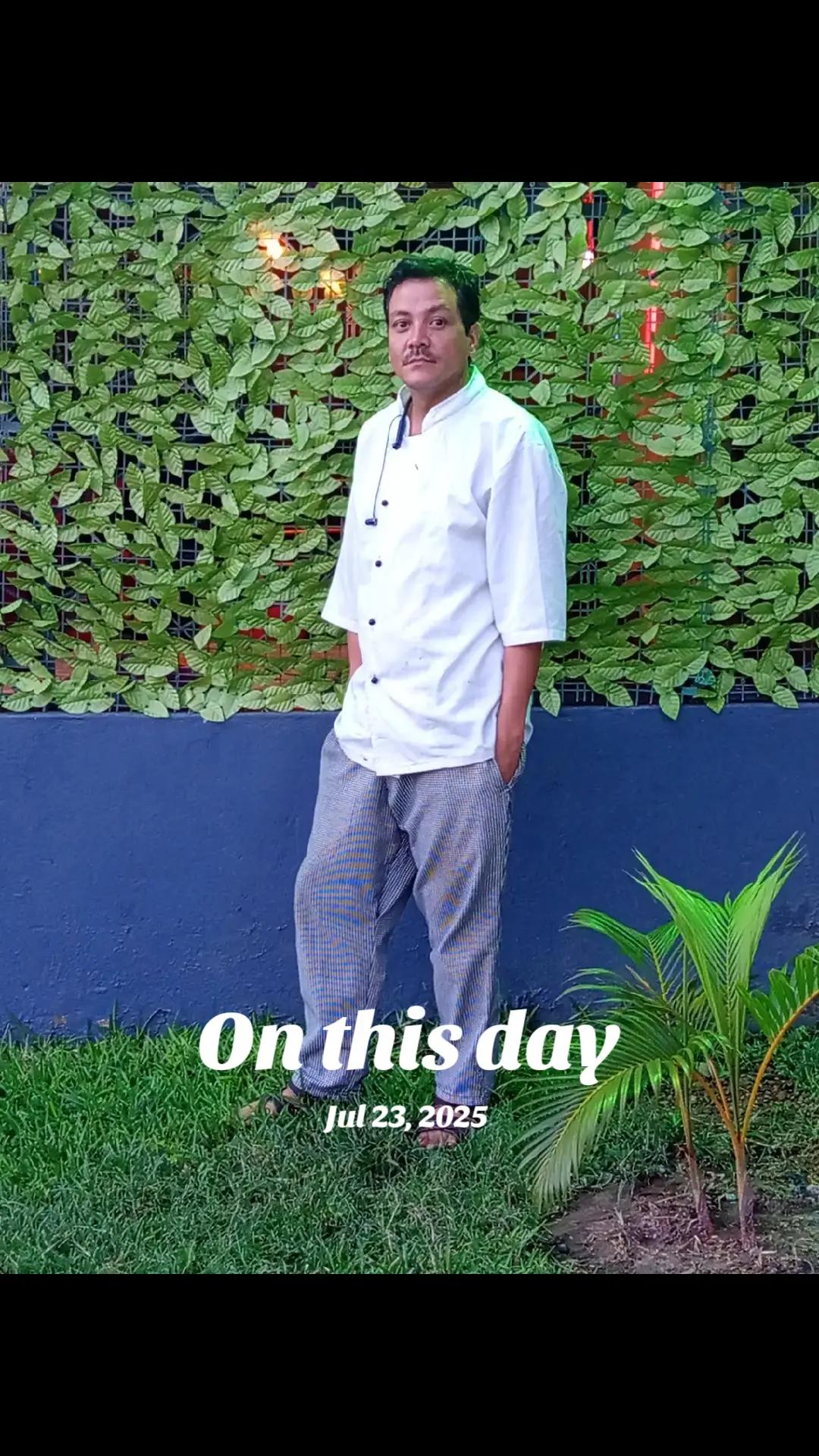 @Anmol Chettri