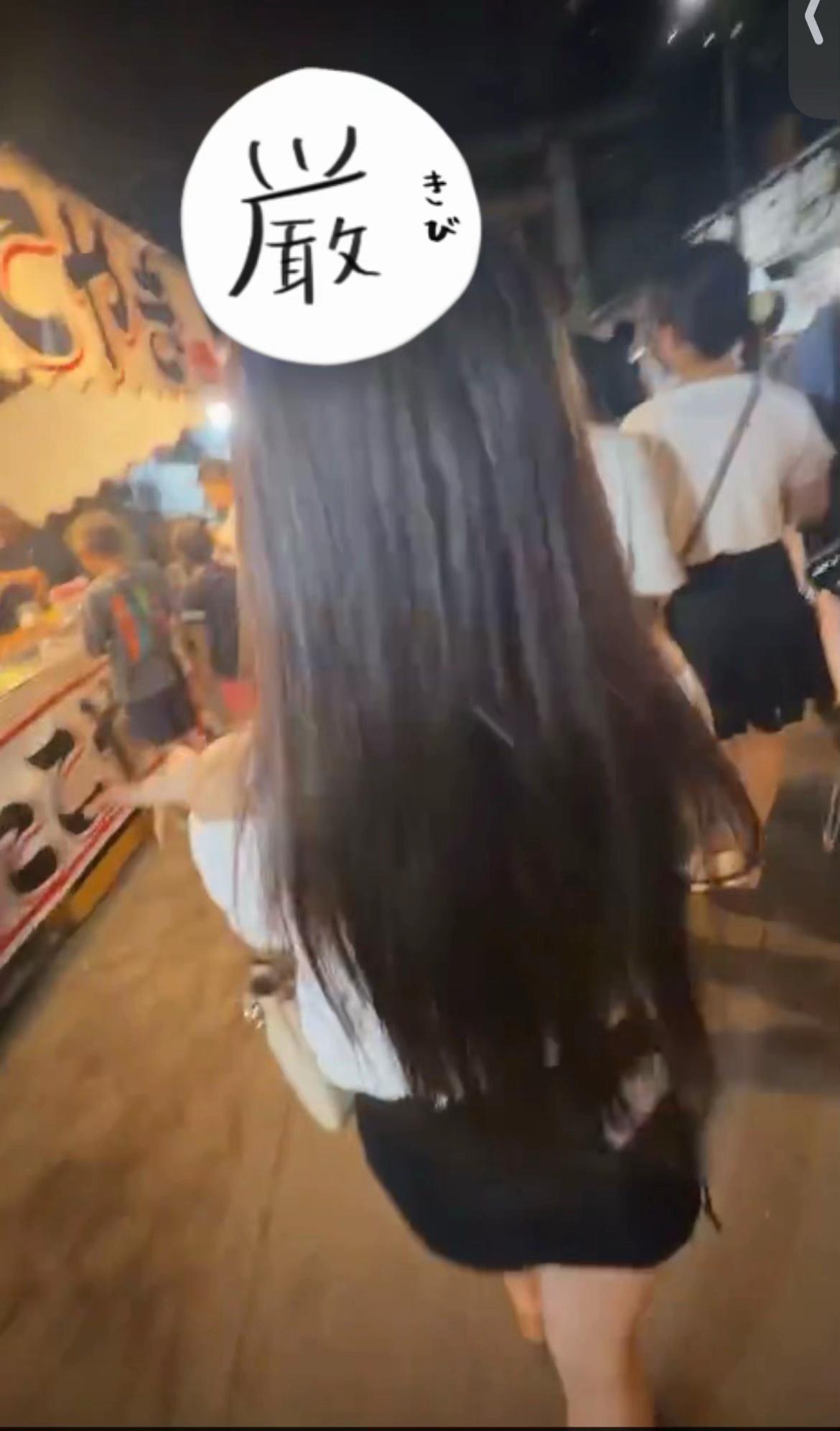 @็พ่ญ