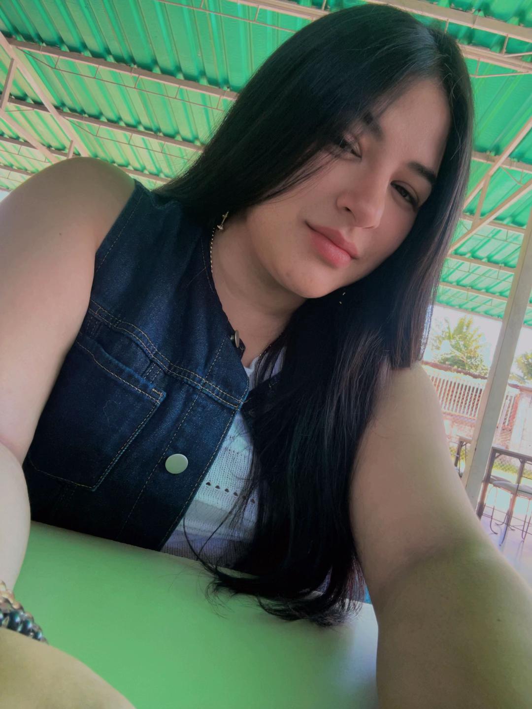 @Briceño K🍑