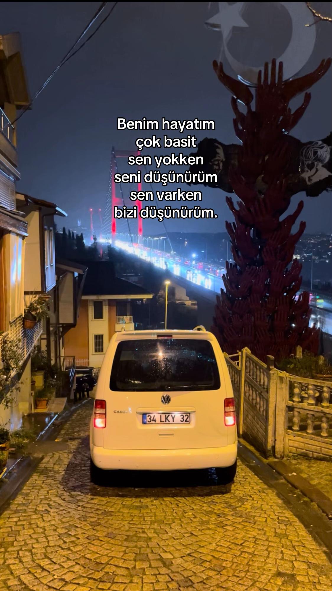 @Ahmet Emin🇹🇷