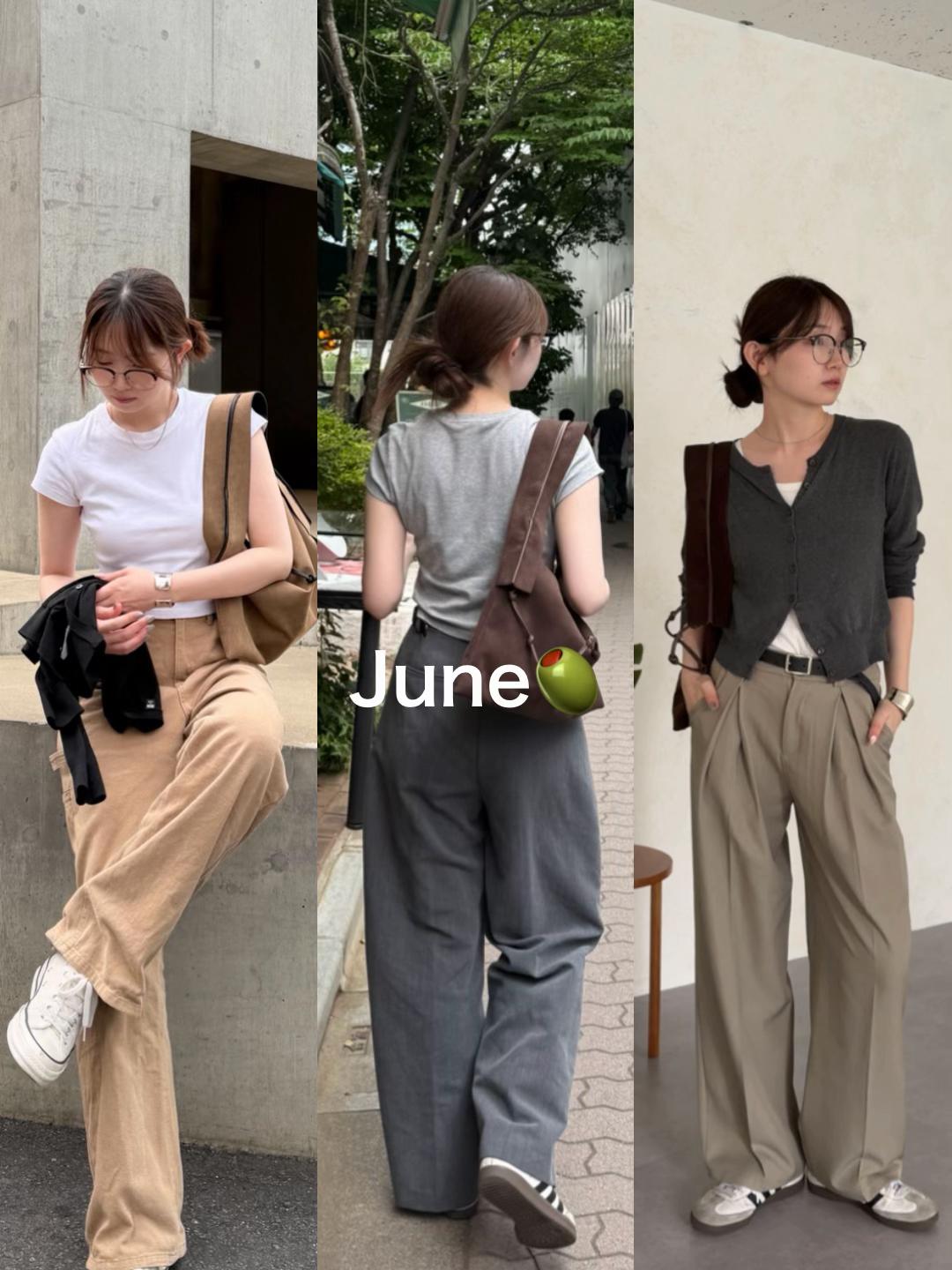 @kana