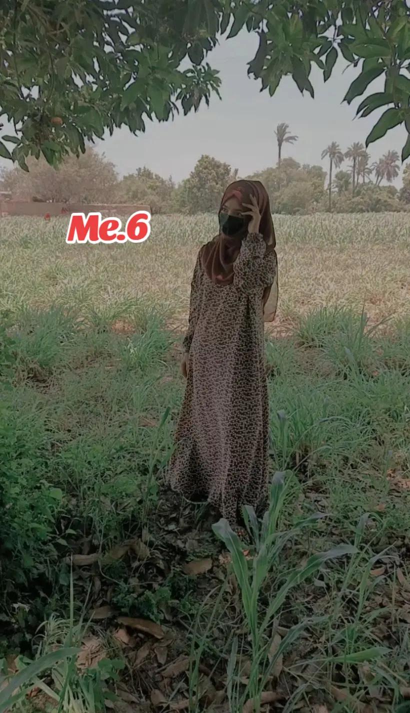 @My life line 🌹🌹🌹