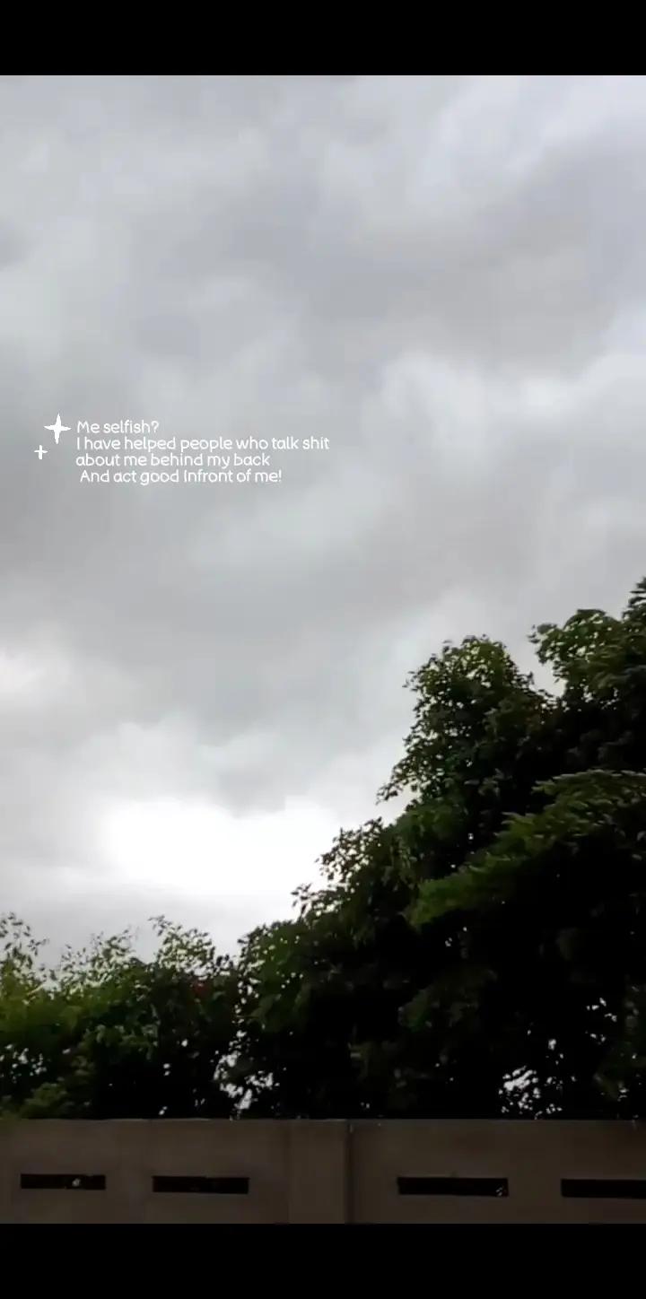 @𝓛𝓮𝓮𝓷𝓪♥️