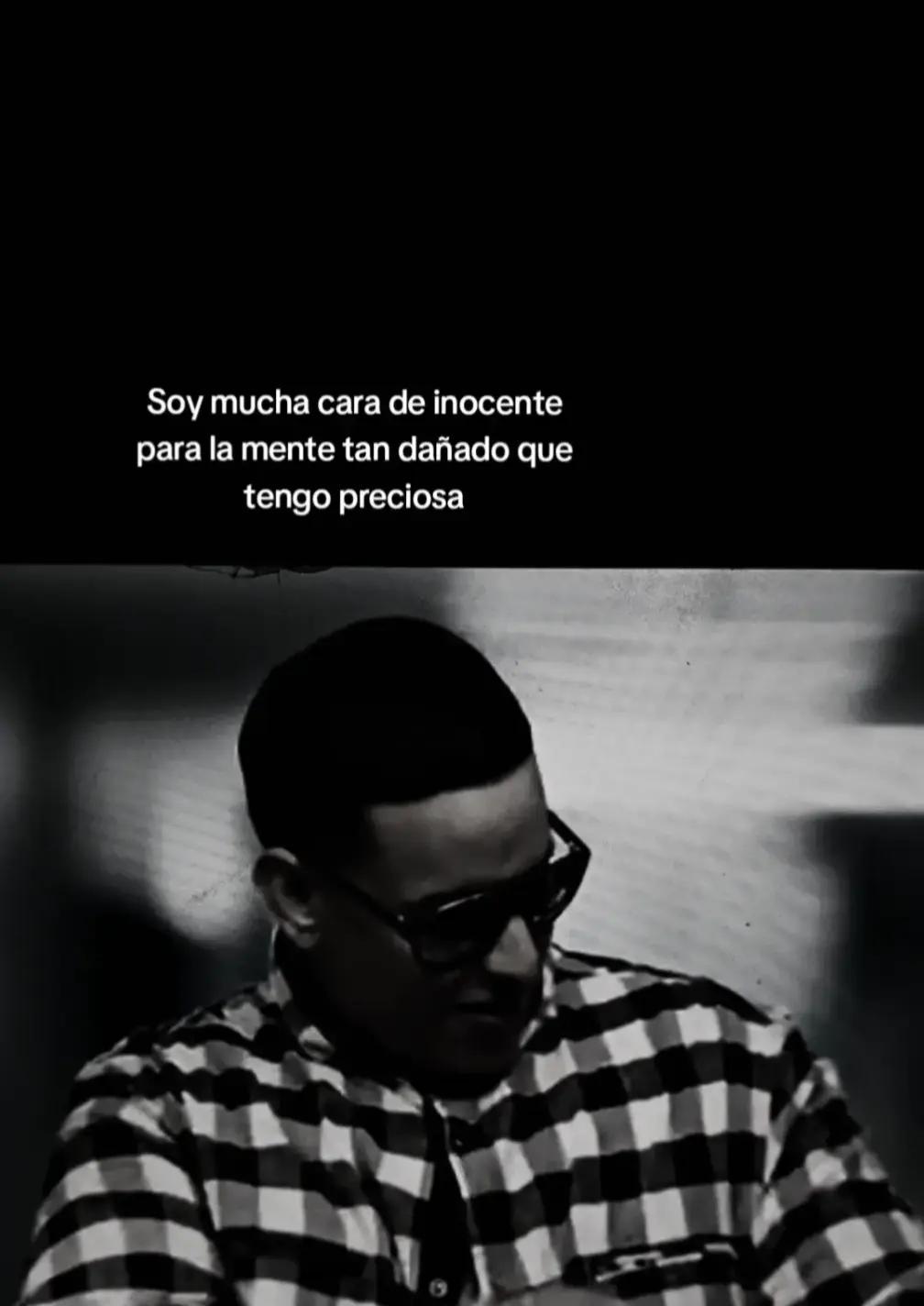@Daniel malca