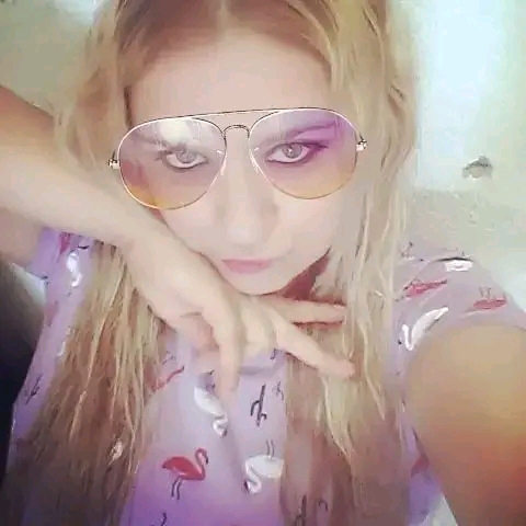 @ZULEYKA MARIA