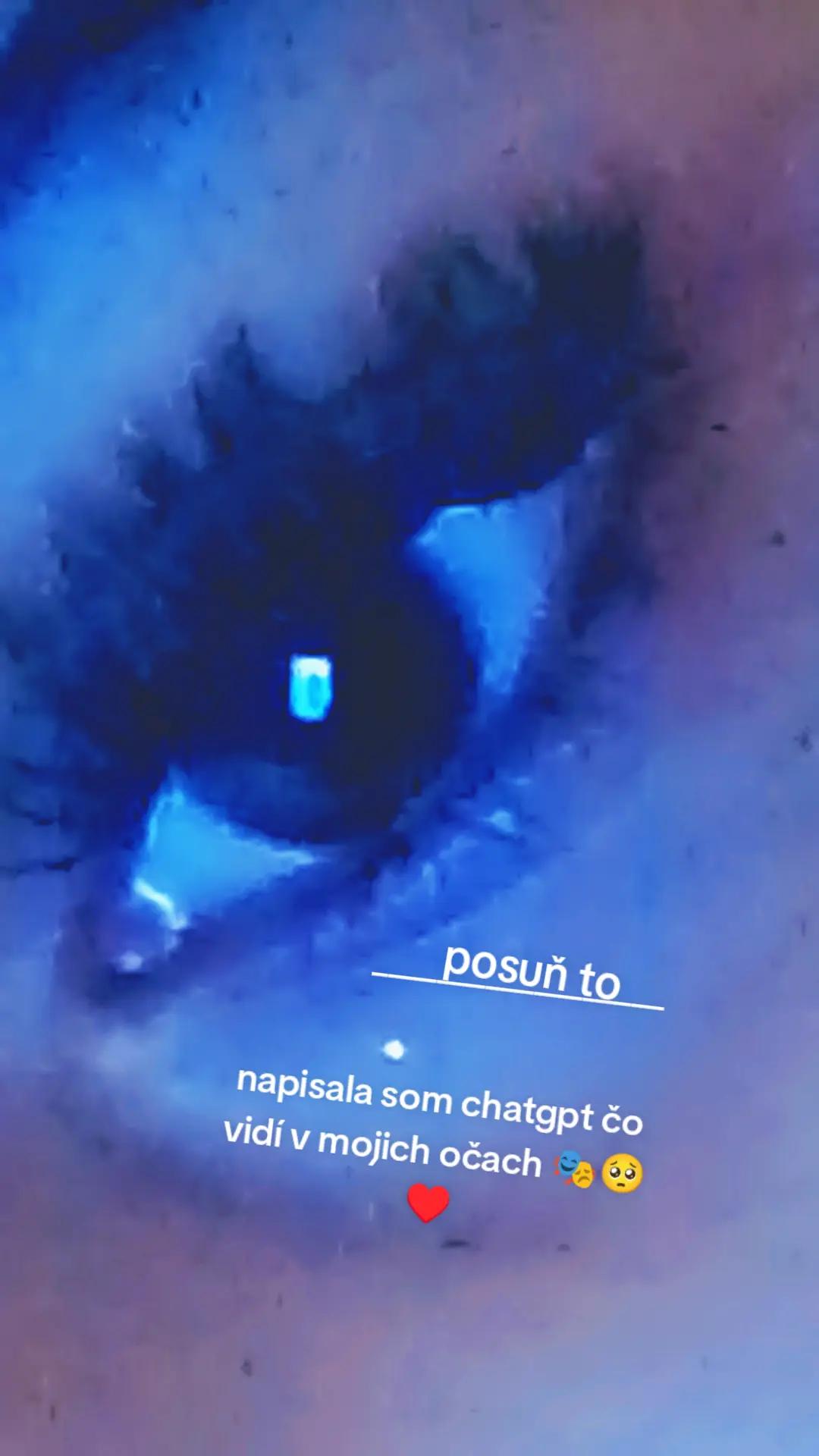 @👑Ytz Qüëëń Böžëńüškä👑