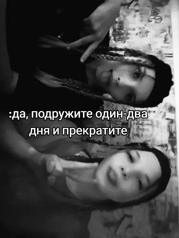 @^^муська^^🍓