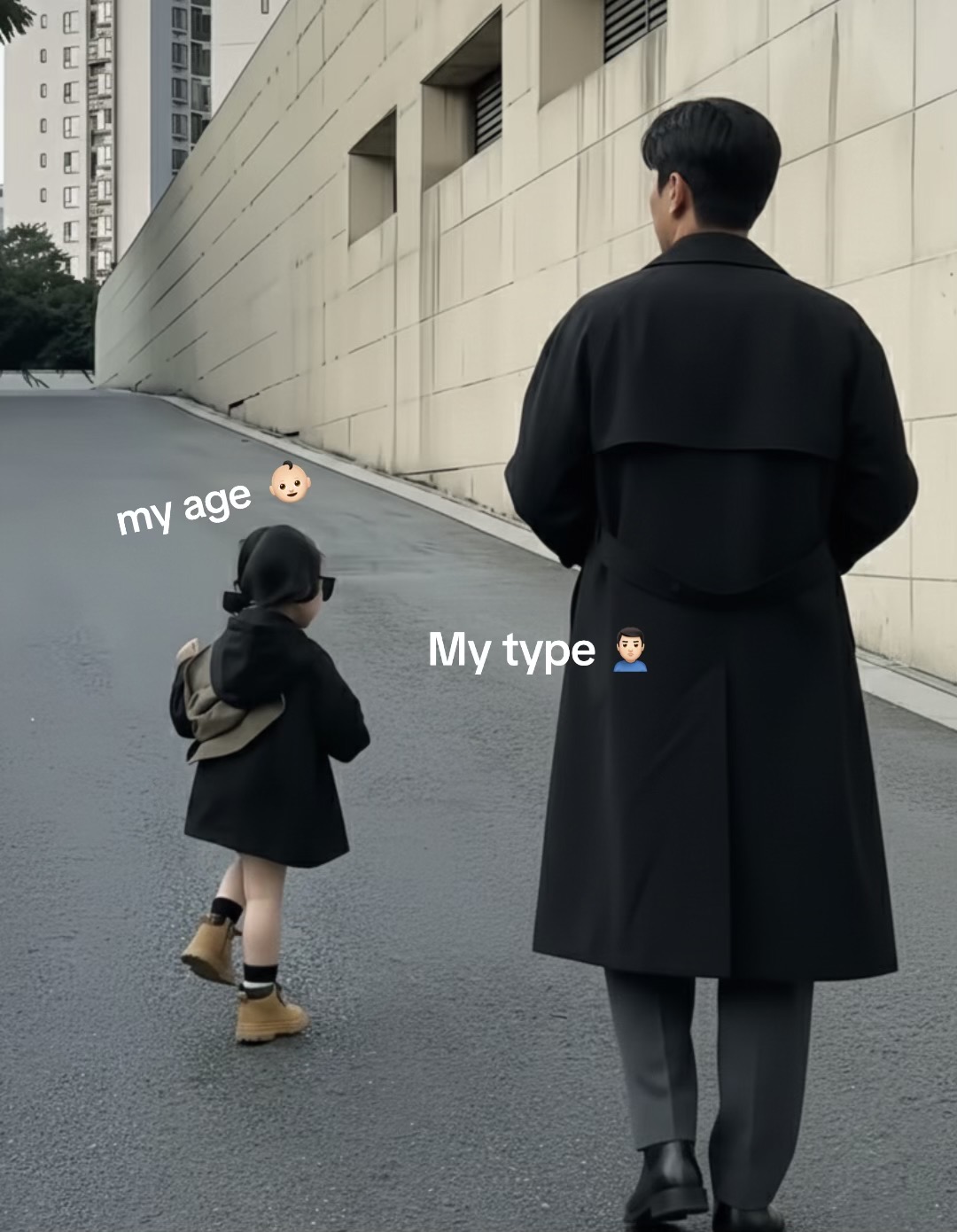 @melody