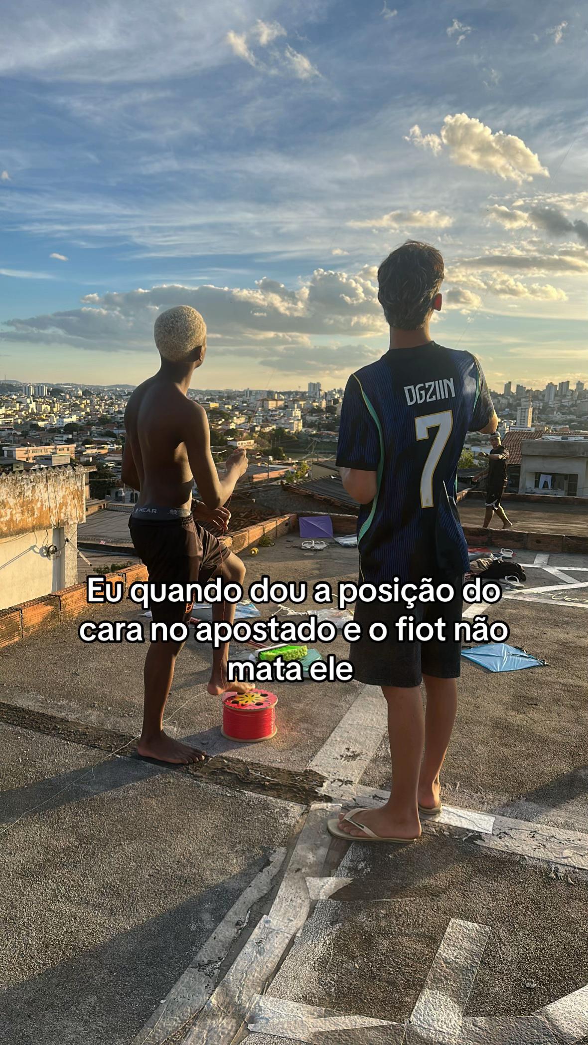 @🤺