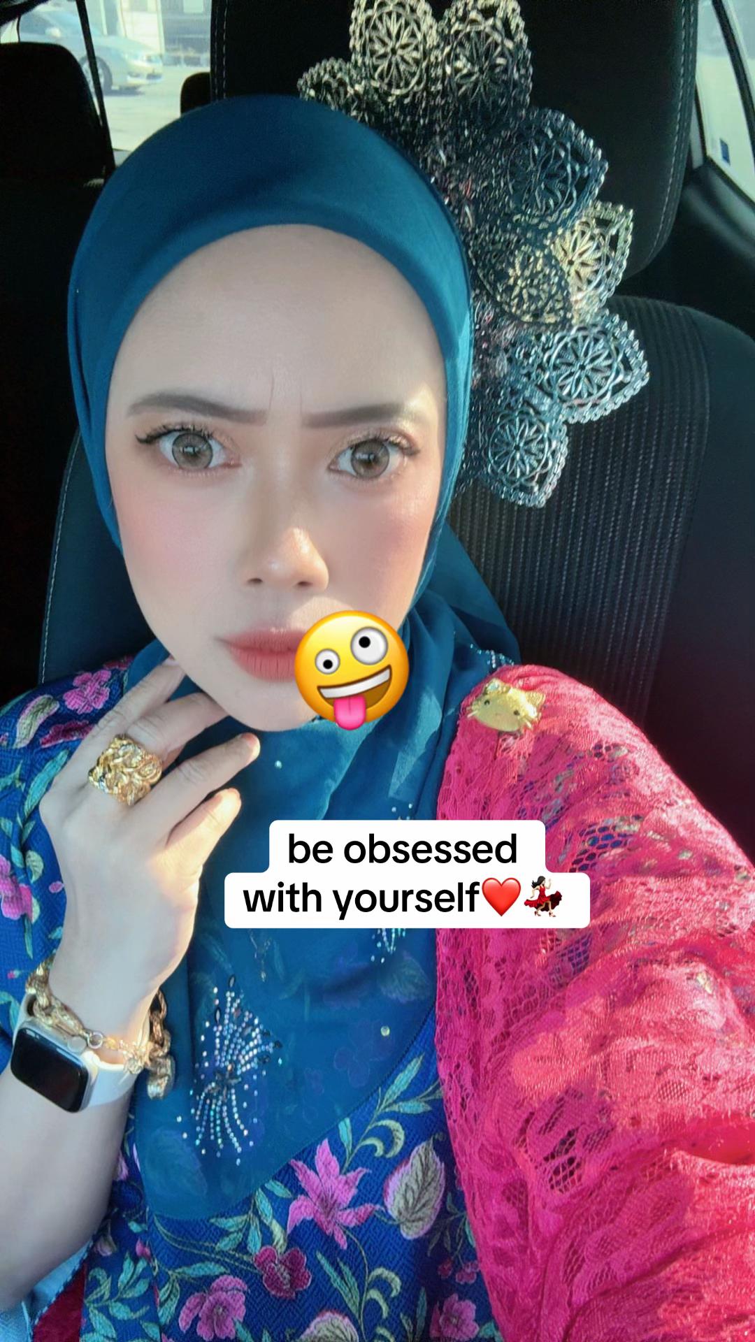 @Cikgu tukang Ctea |🇵🇸🇵🇸
