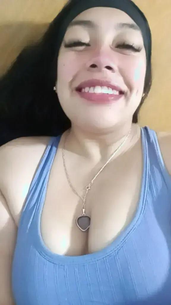 @.