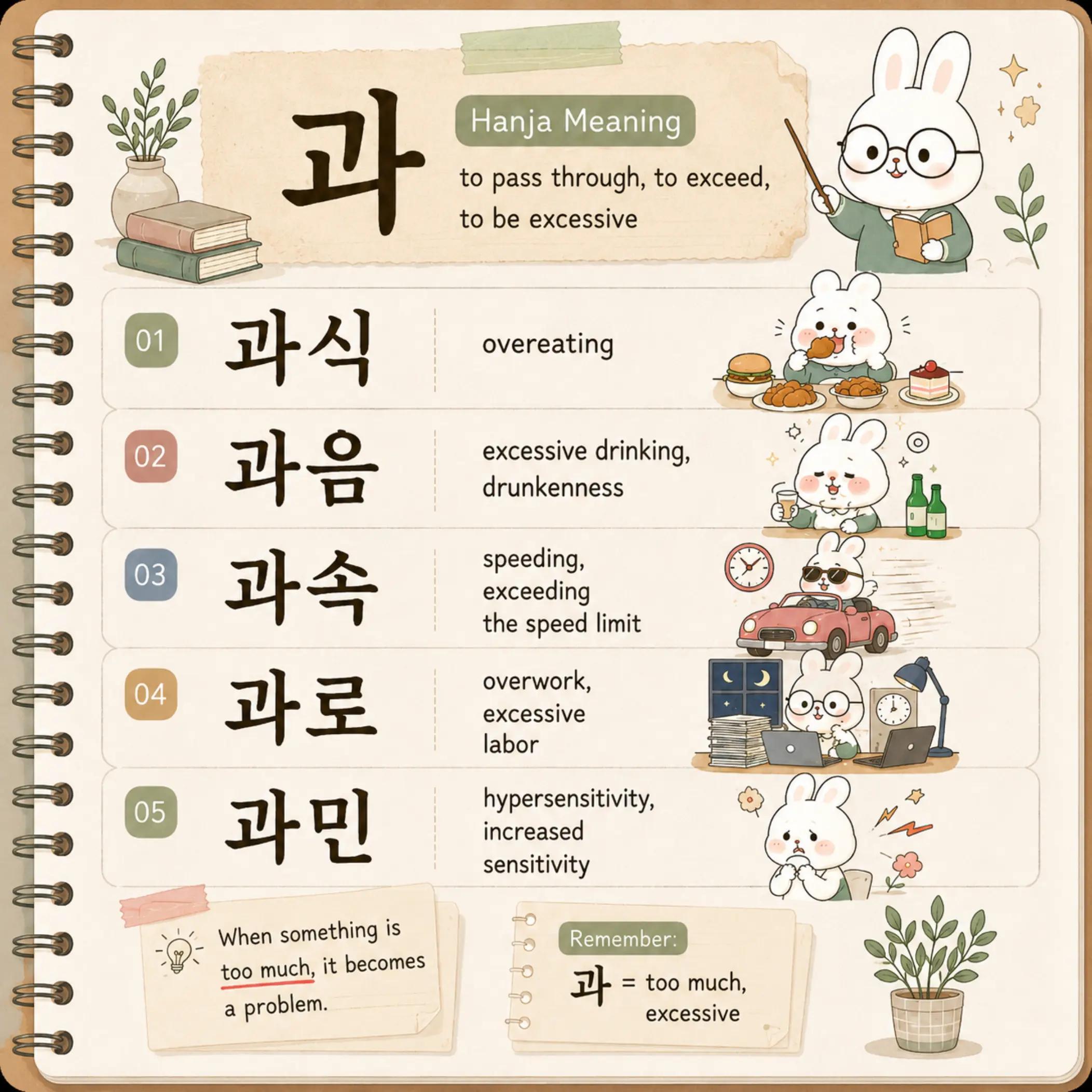 @DevelopYoKorean