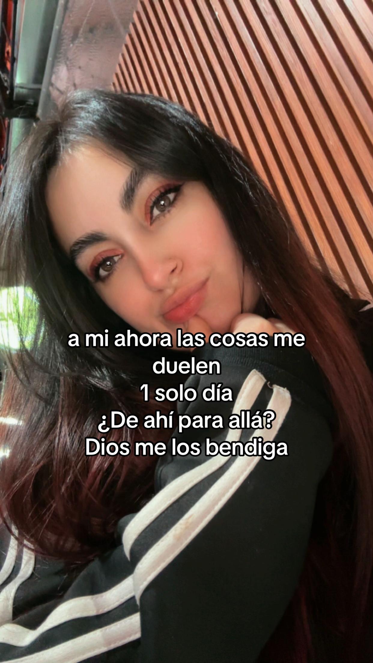 @Leidy Vargas