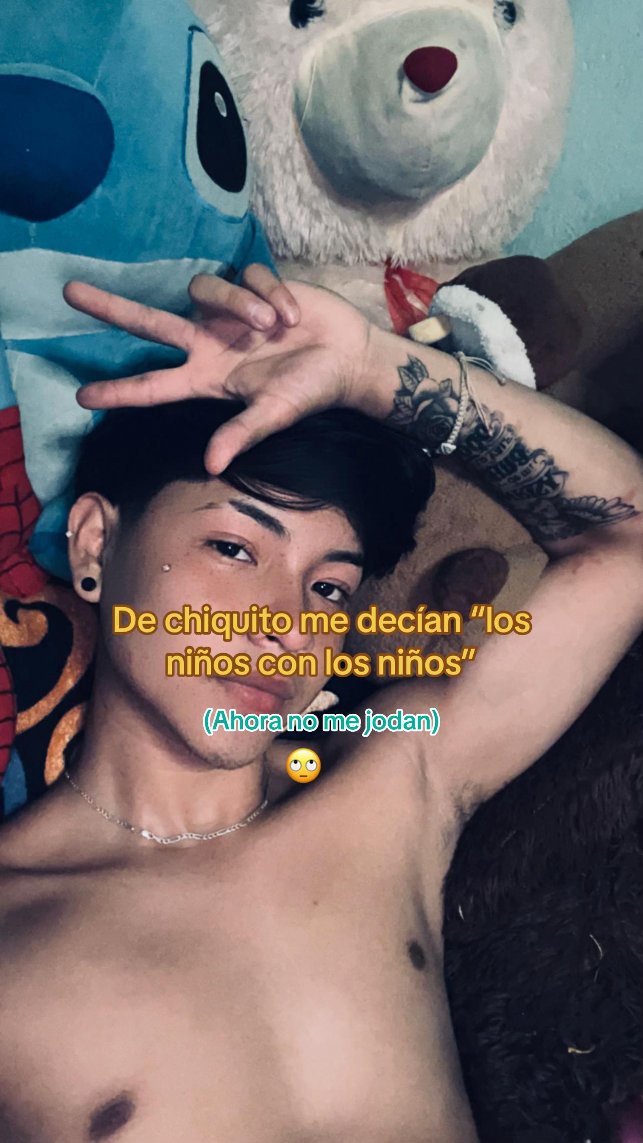 @alesshitoo