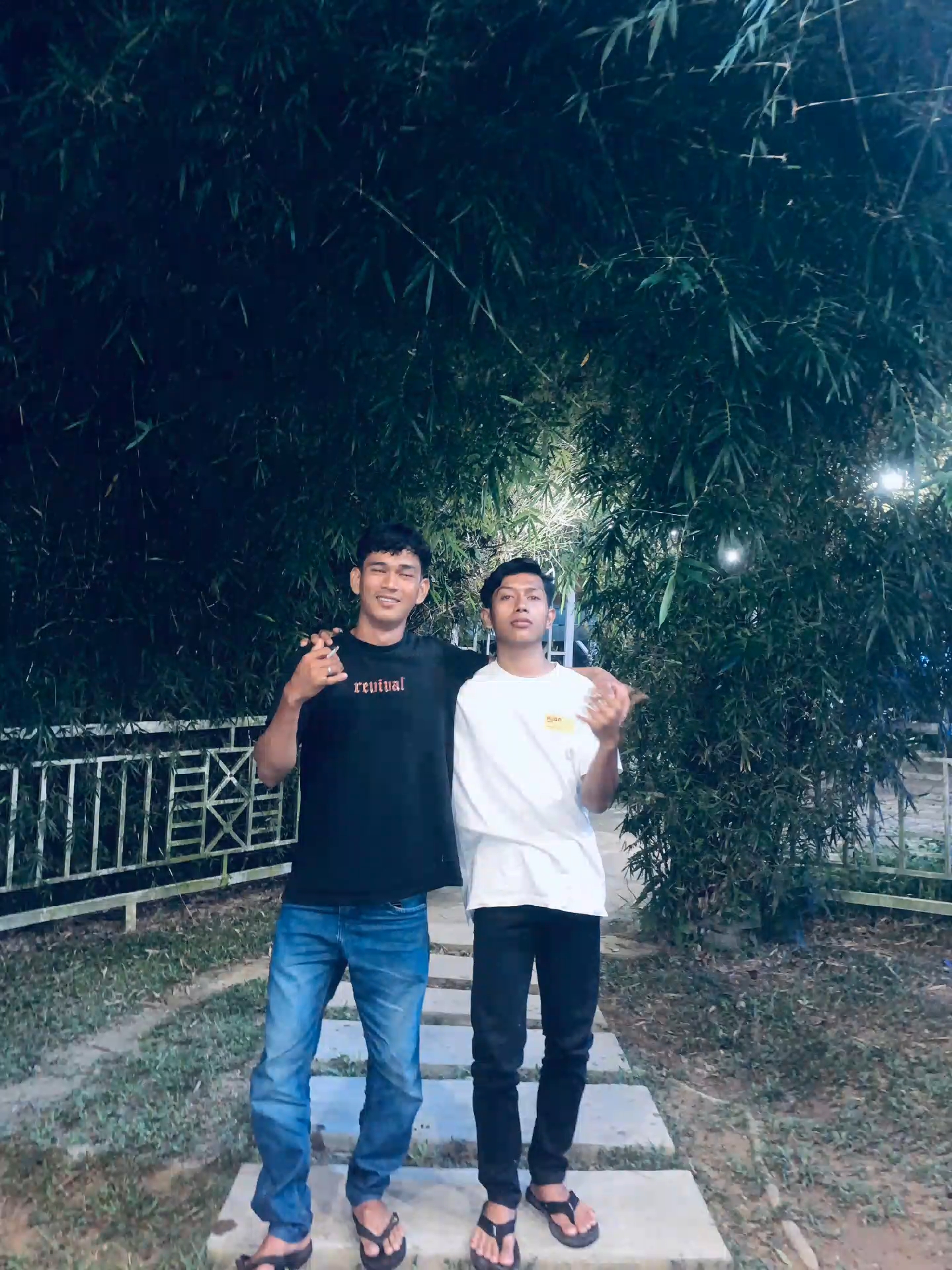 @Bg Juntak 🥀