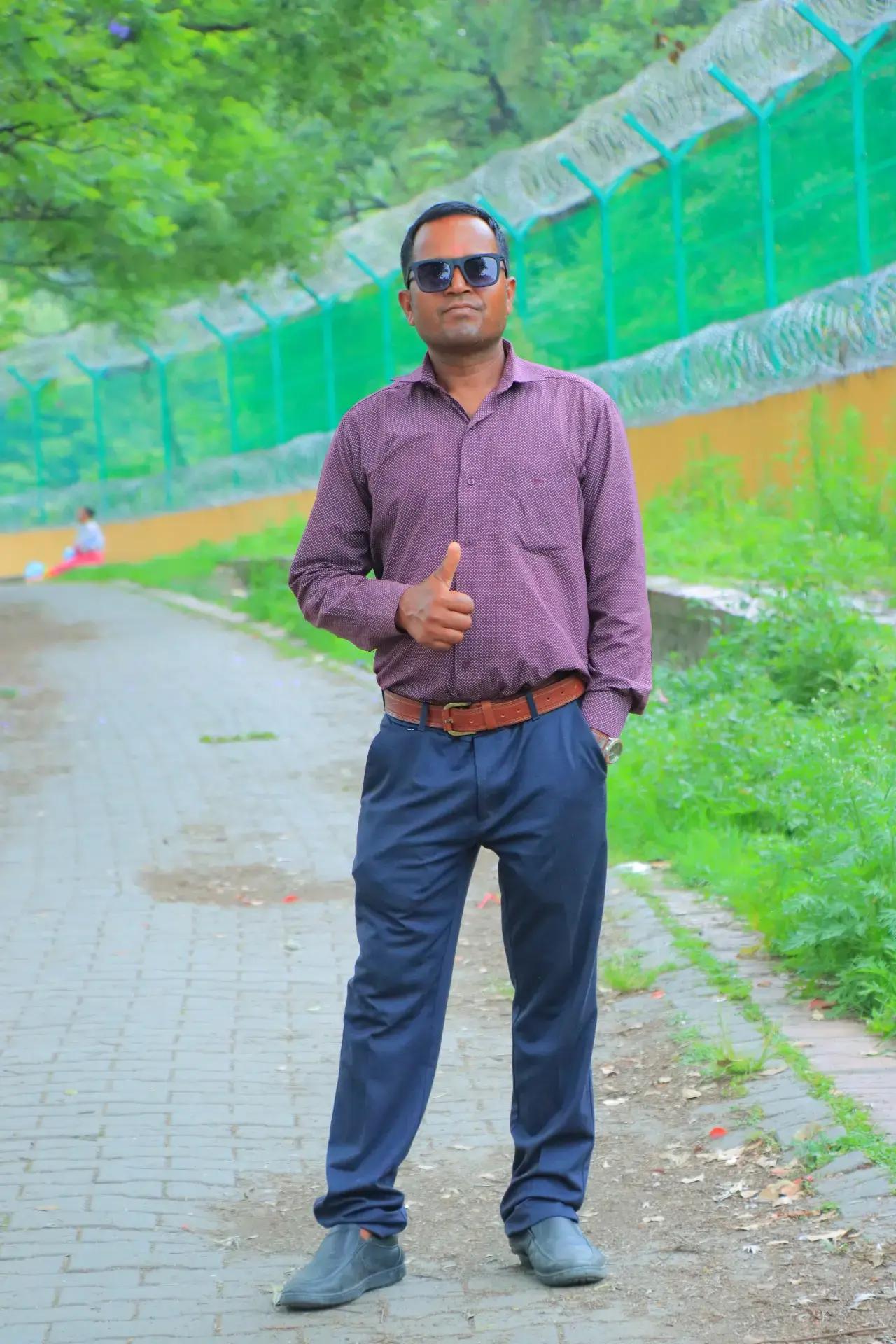 @mannu