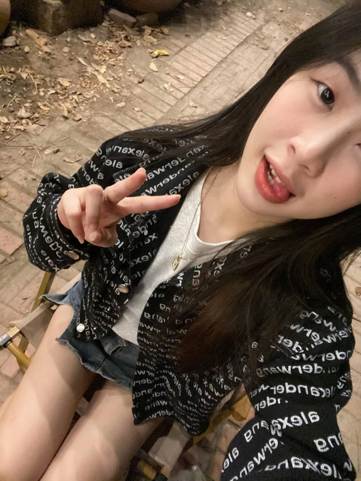 @แแ
แแถ๐ค