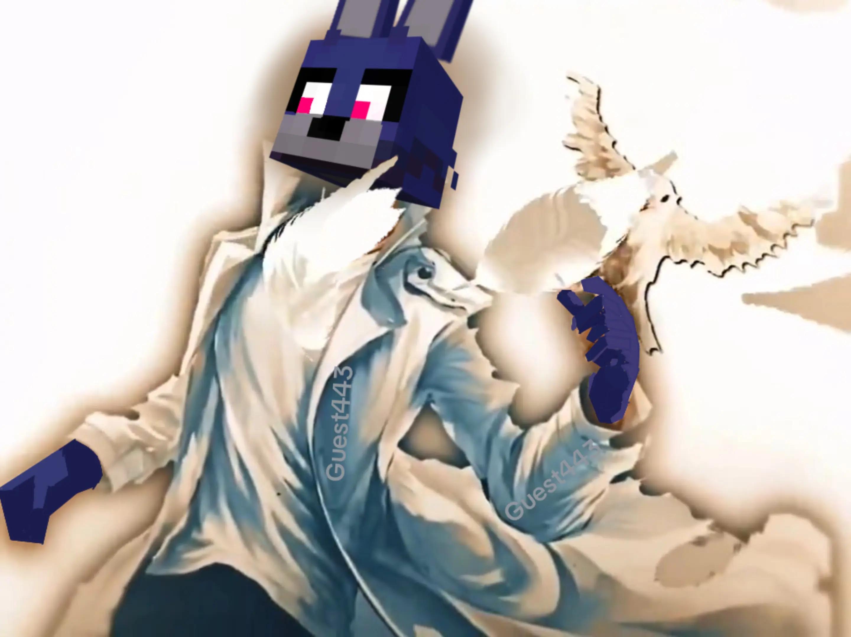 @G443