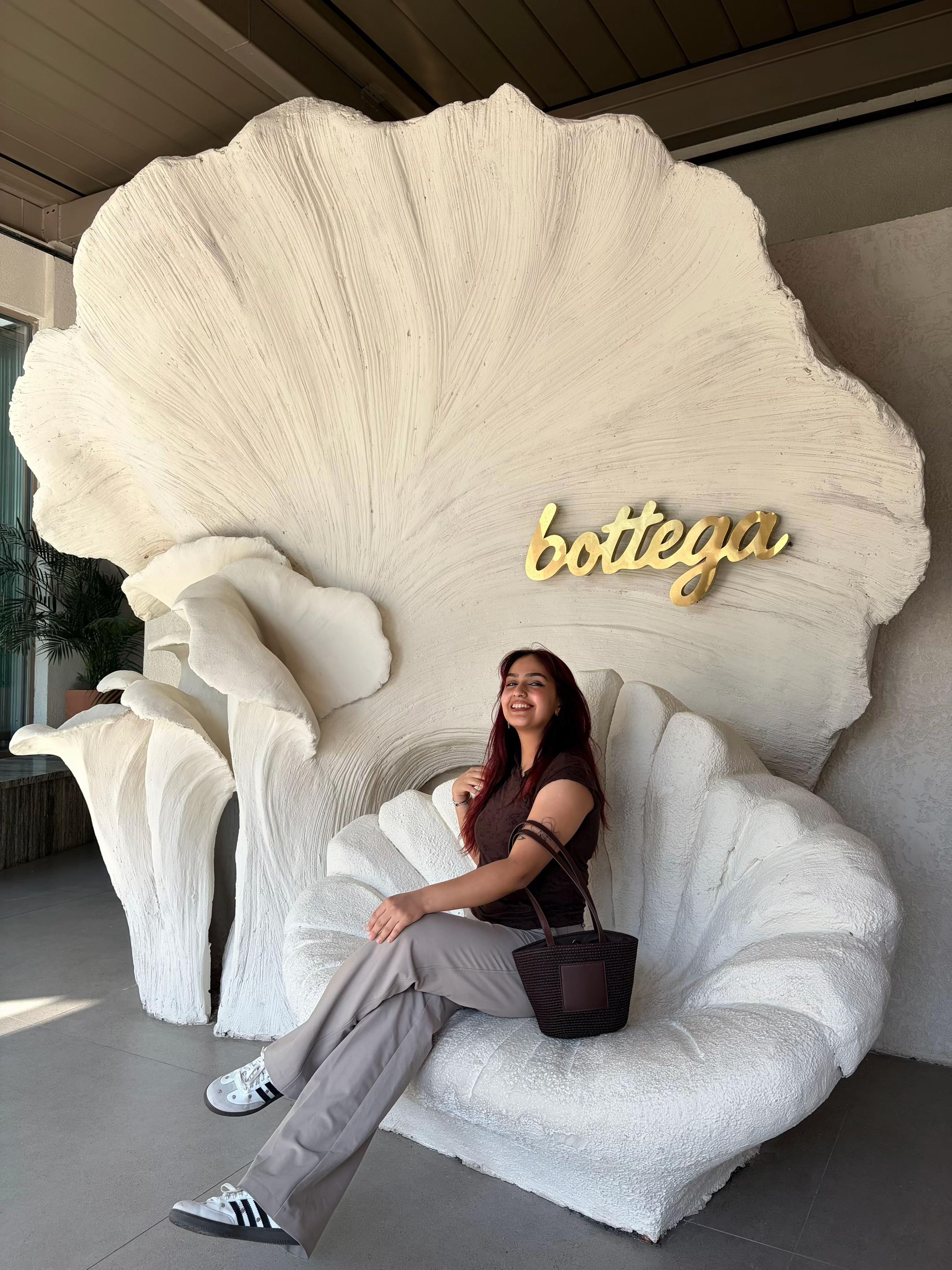 @Nazlı Yıldız