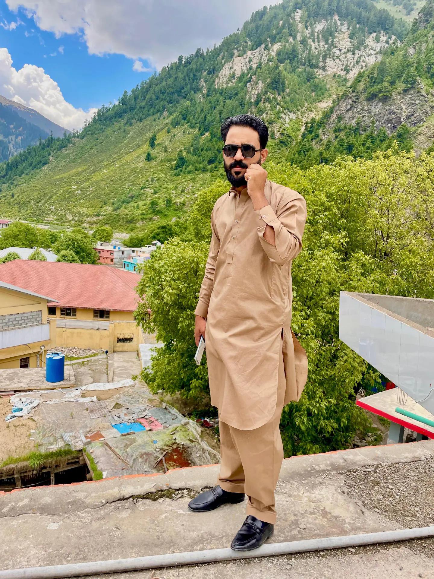 @Mk.babar009