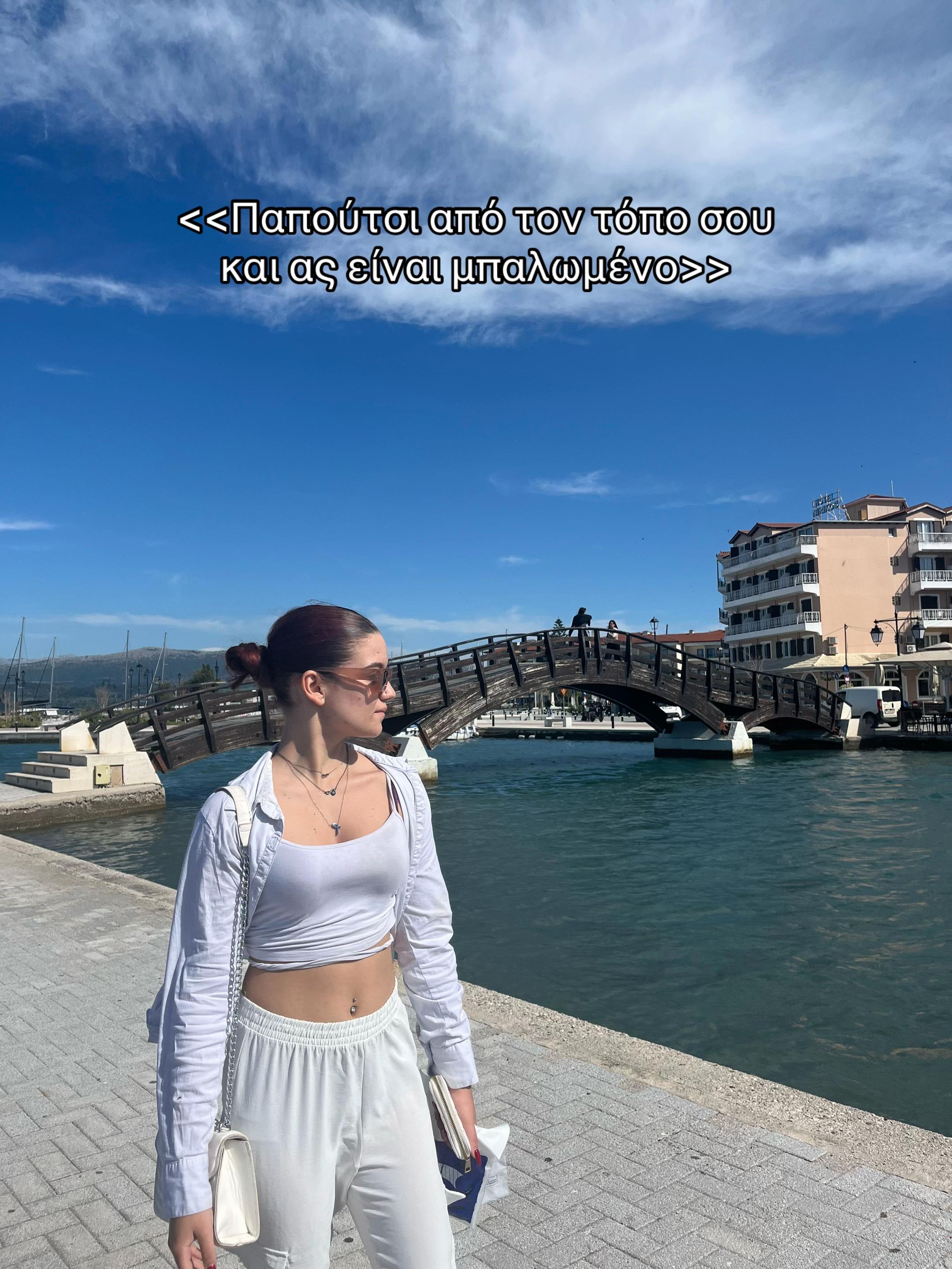 @marmitrop