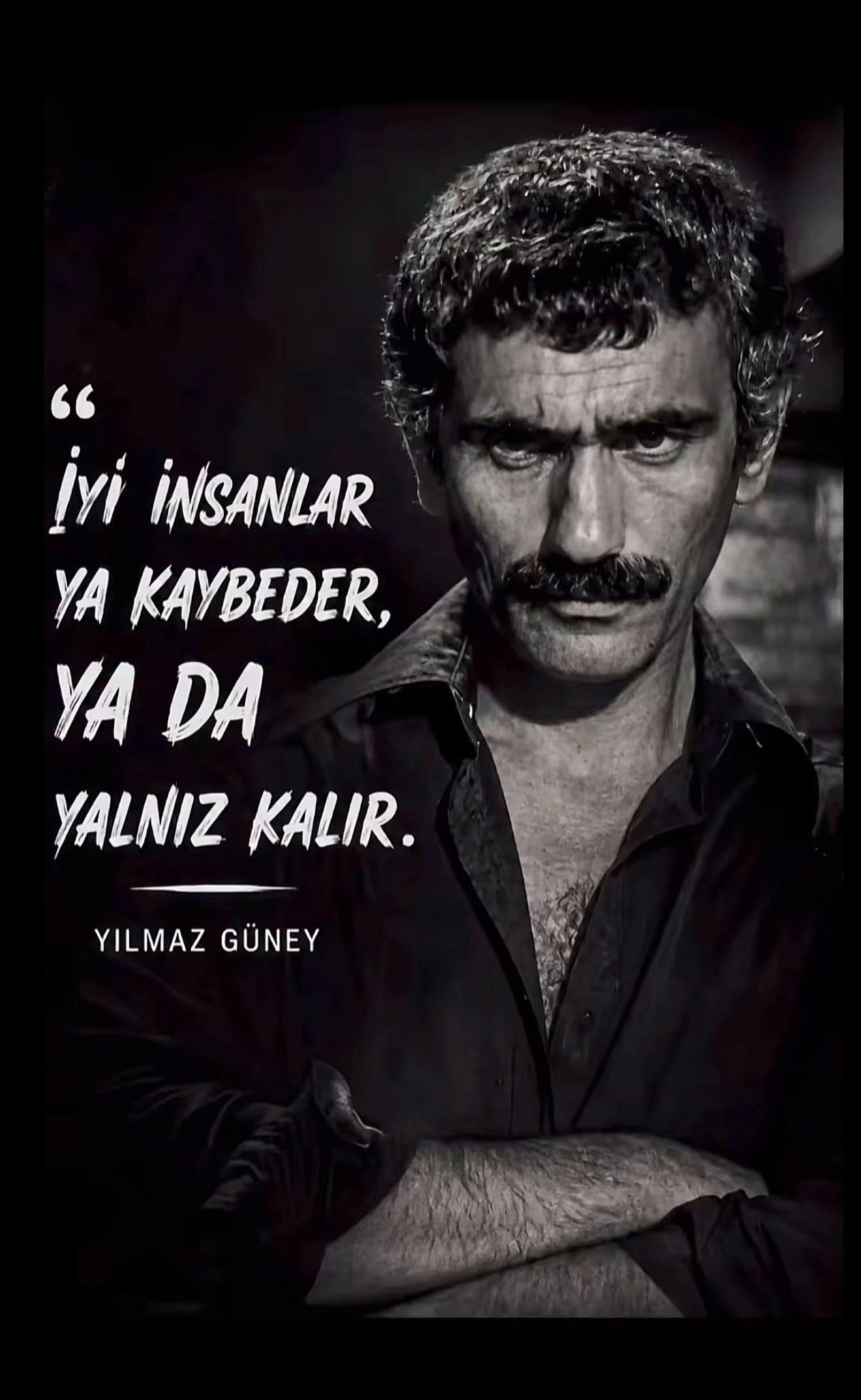 @Muhammed Polat