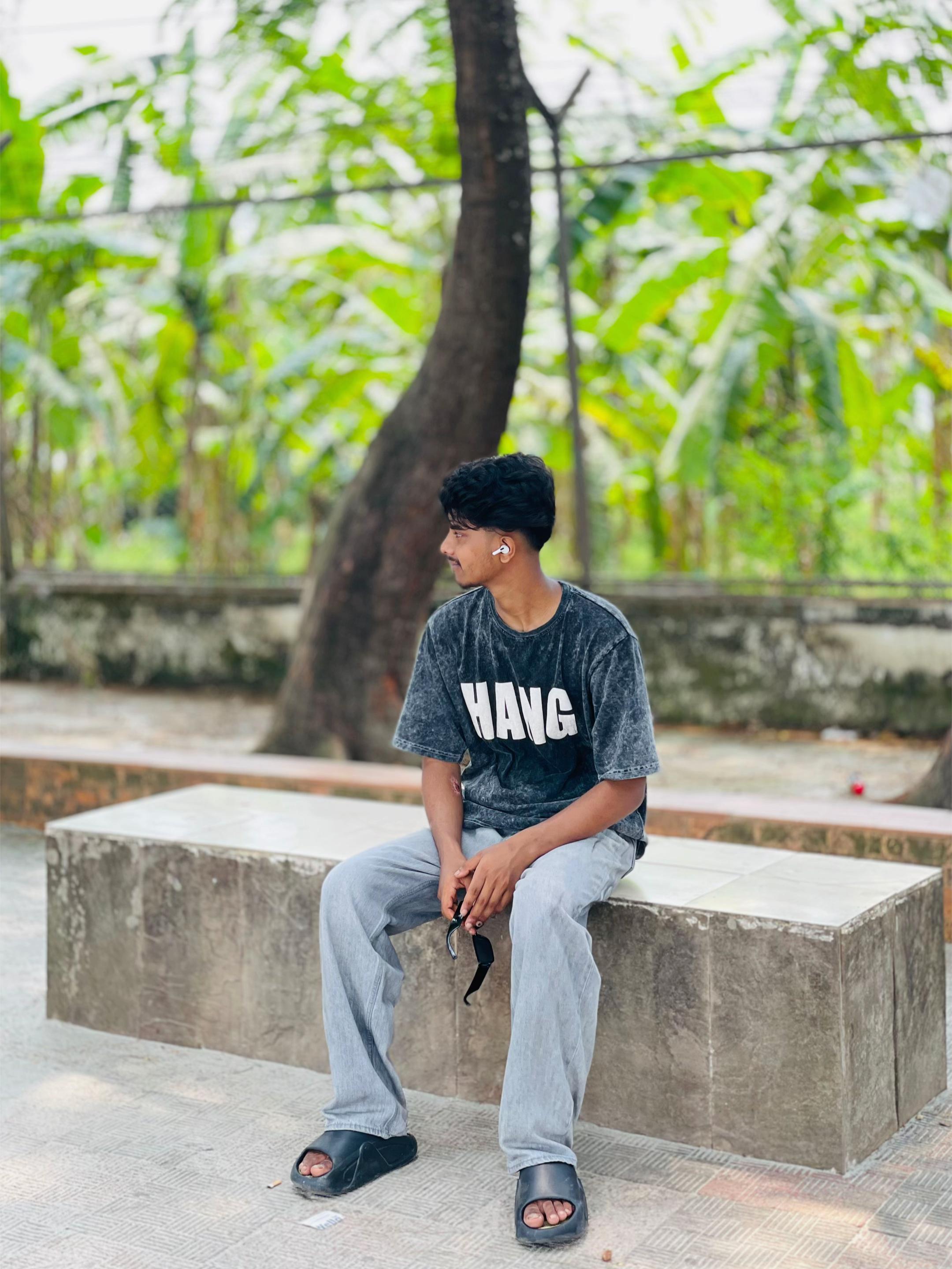 @jitu_ahmed2211