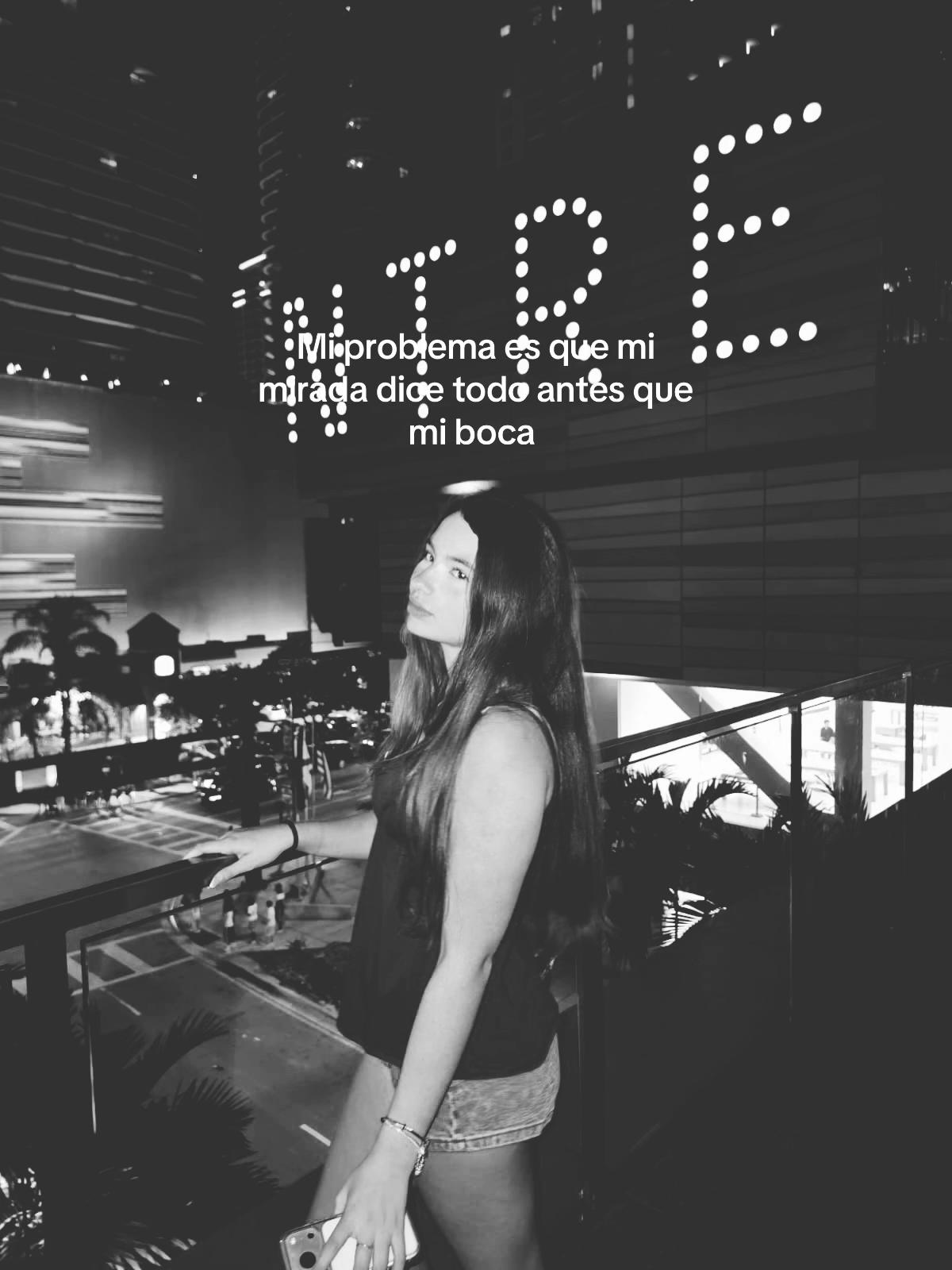 @nosoyfran