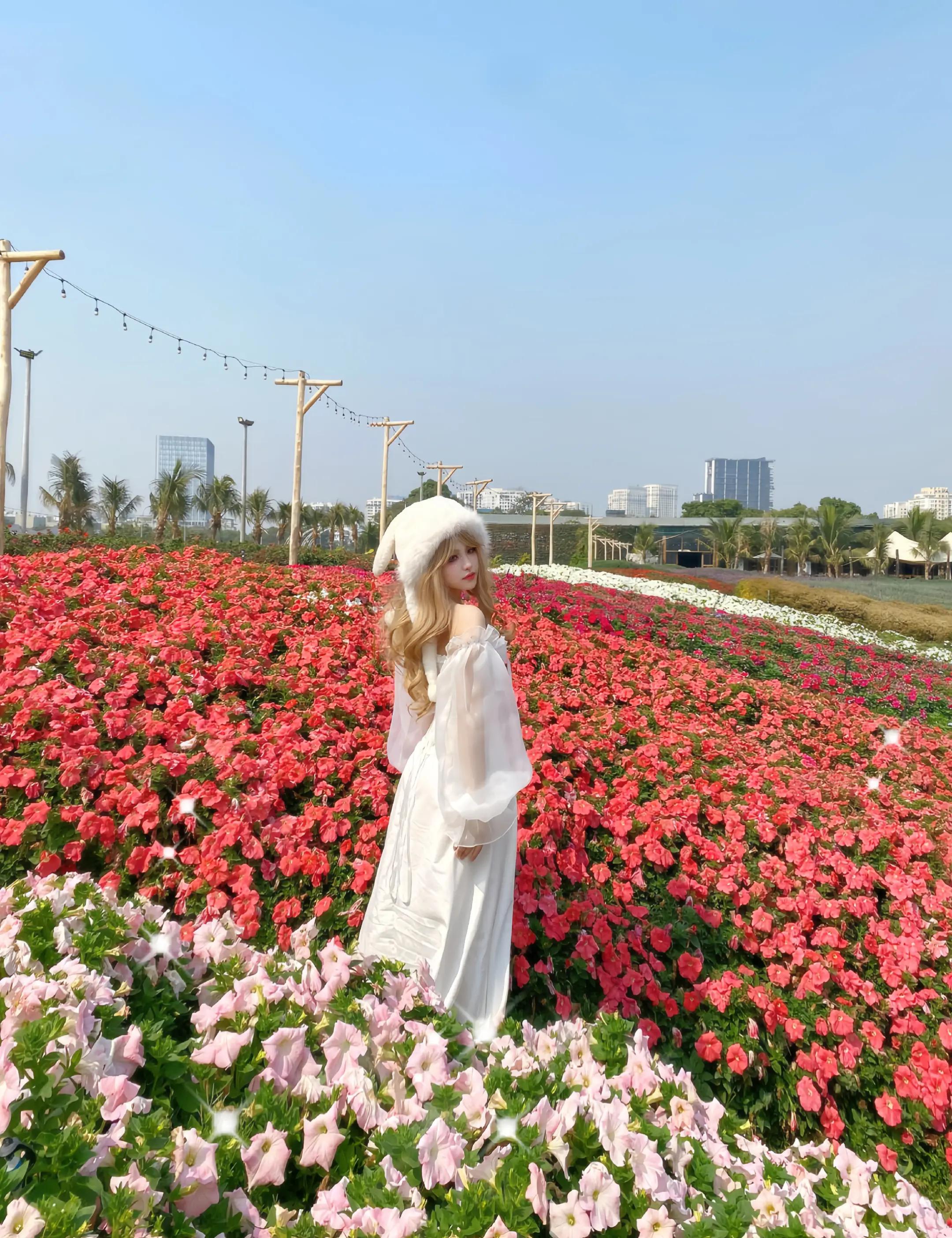 @Thỏ ăn k&iacute;t🐰