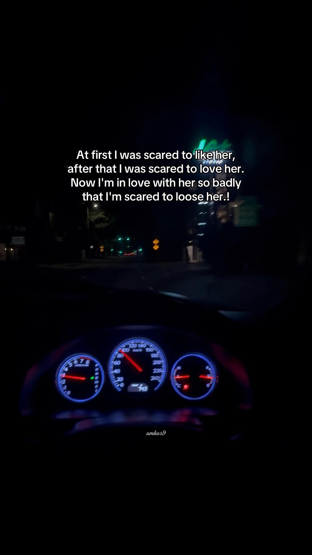 @AM 🕷️
