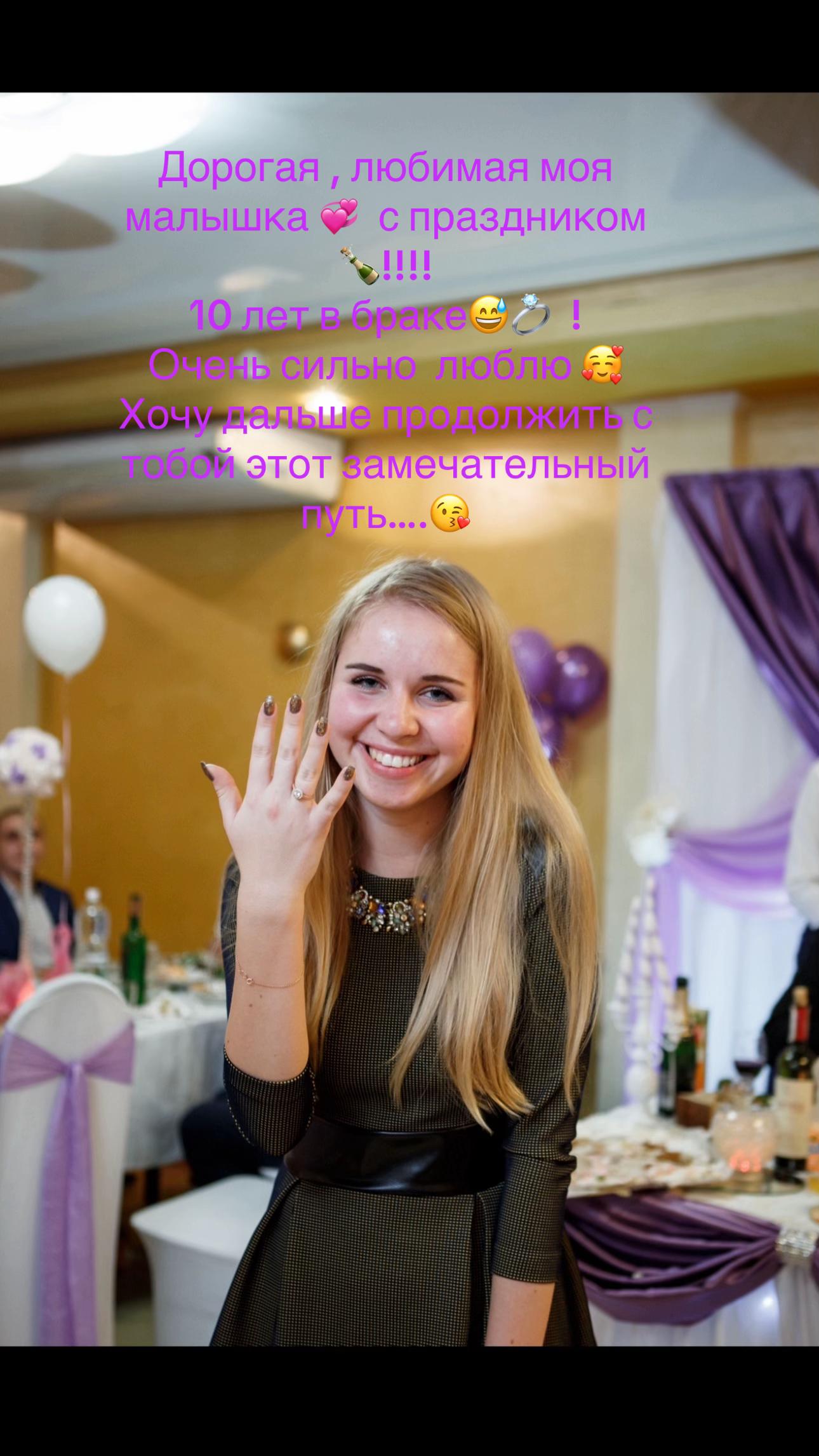 @Андрей28🫶
