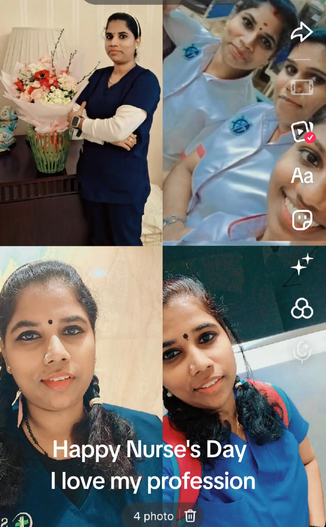 @ammu 🦋