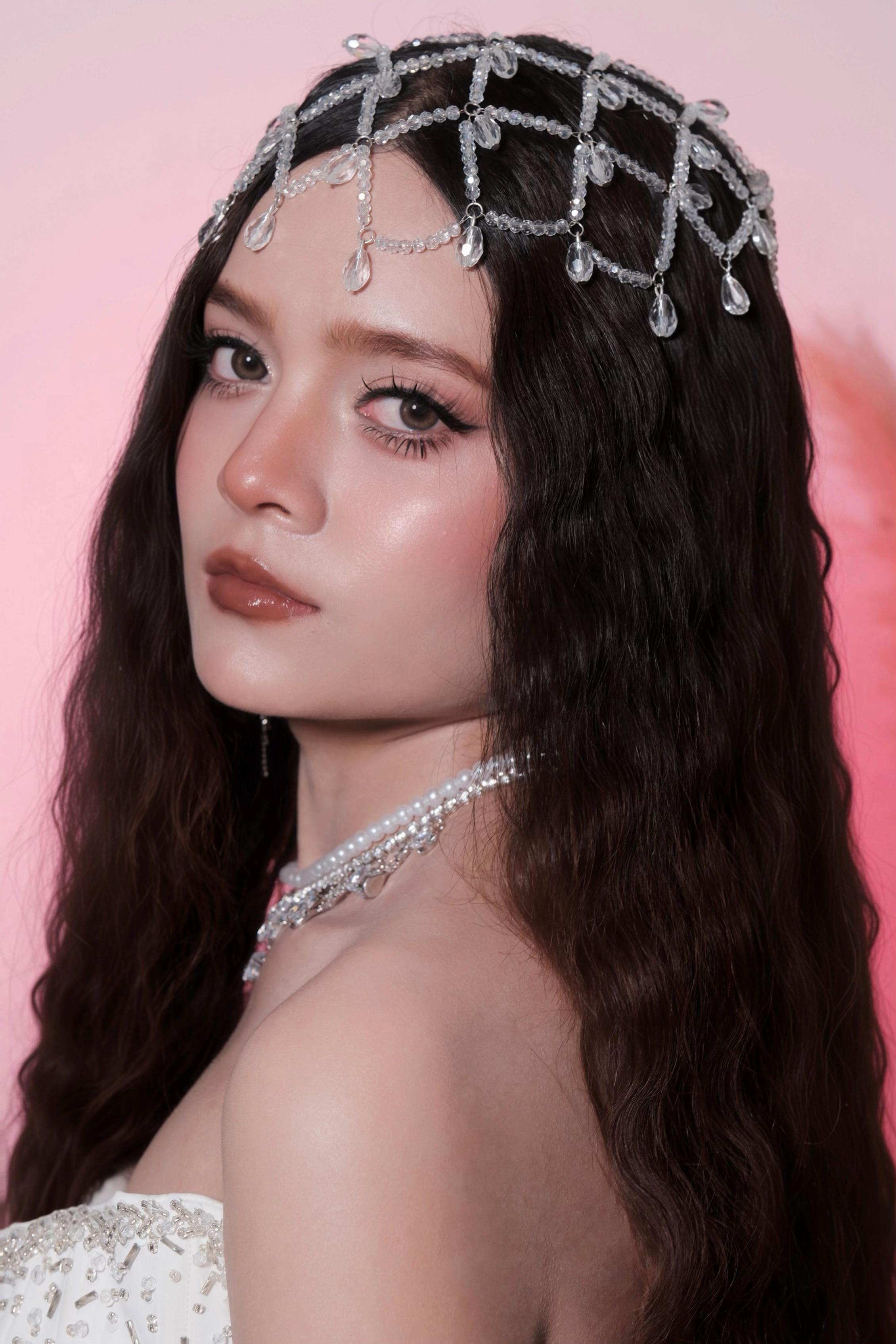 @May Mi Bridal Makeup Artistð