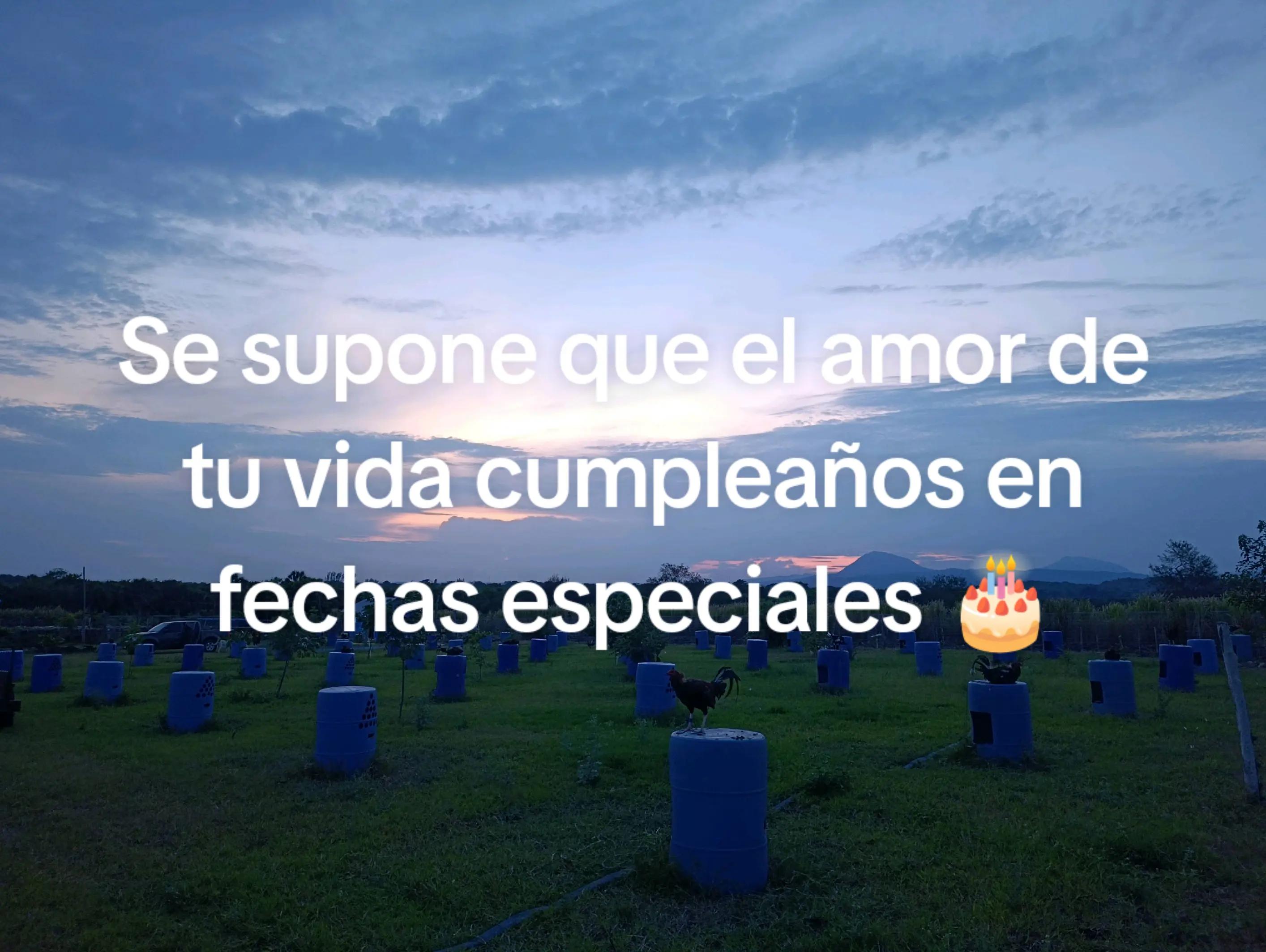 @Toño Moreno